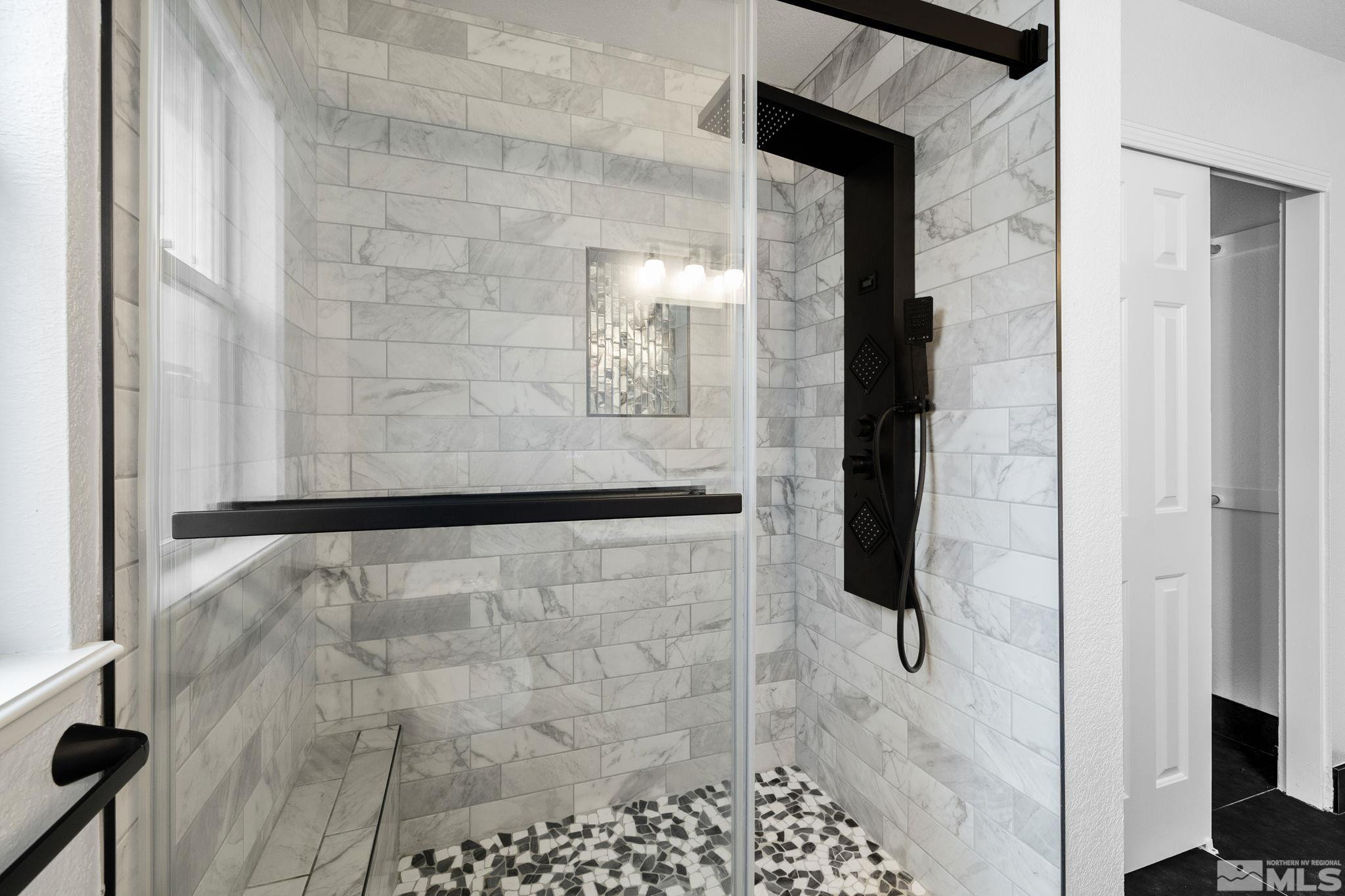 3114 May Rose Circle