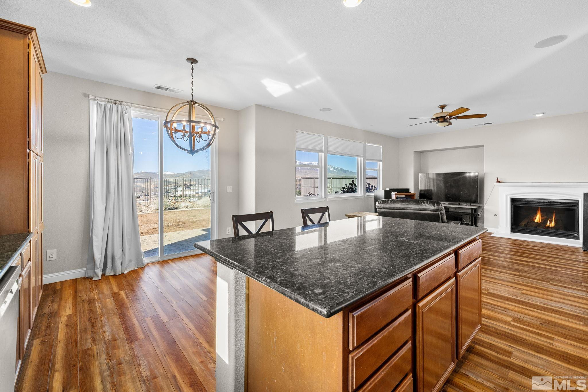 7705 Opal Bluff Drive