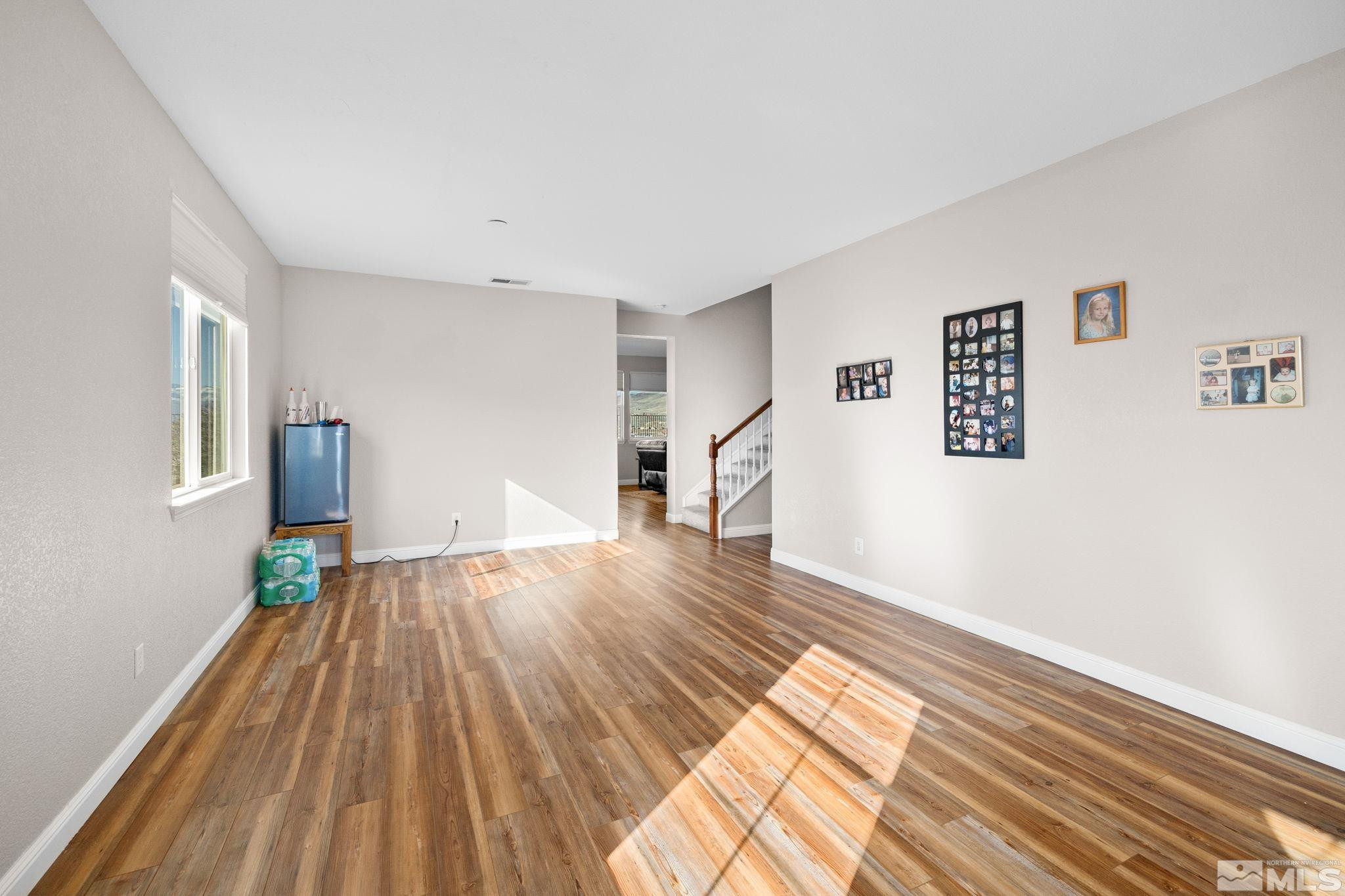 7705 Opal Bluff Drive