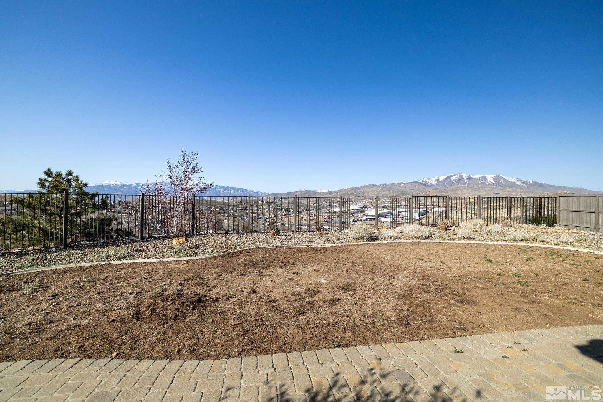 7705 Opal Bluff Drive