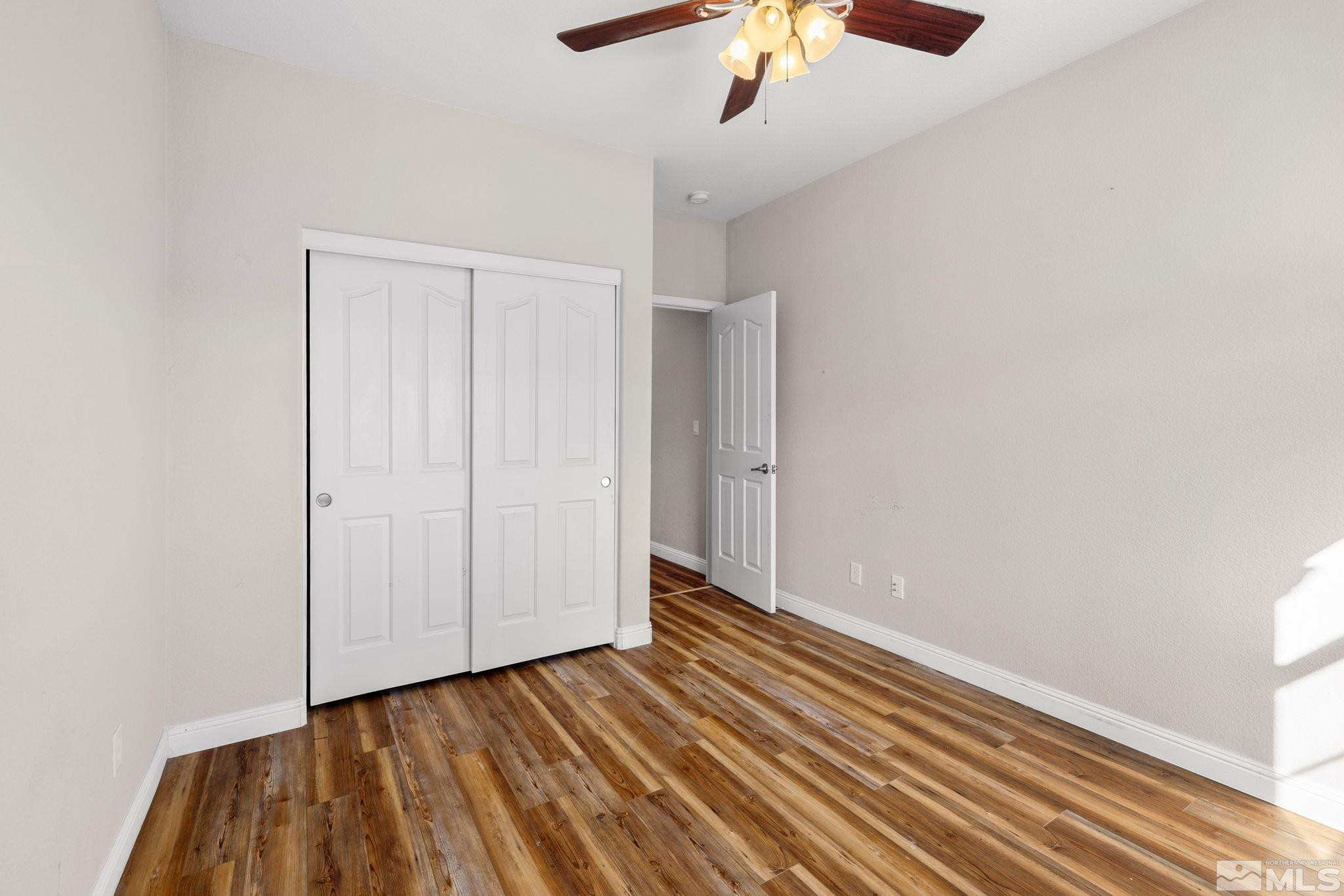 7705 Opal Bluff Drive