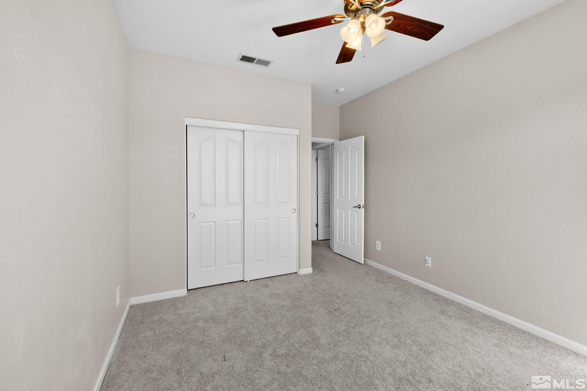 7705 Opal Bluff Drive