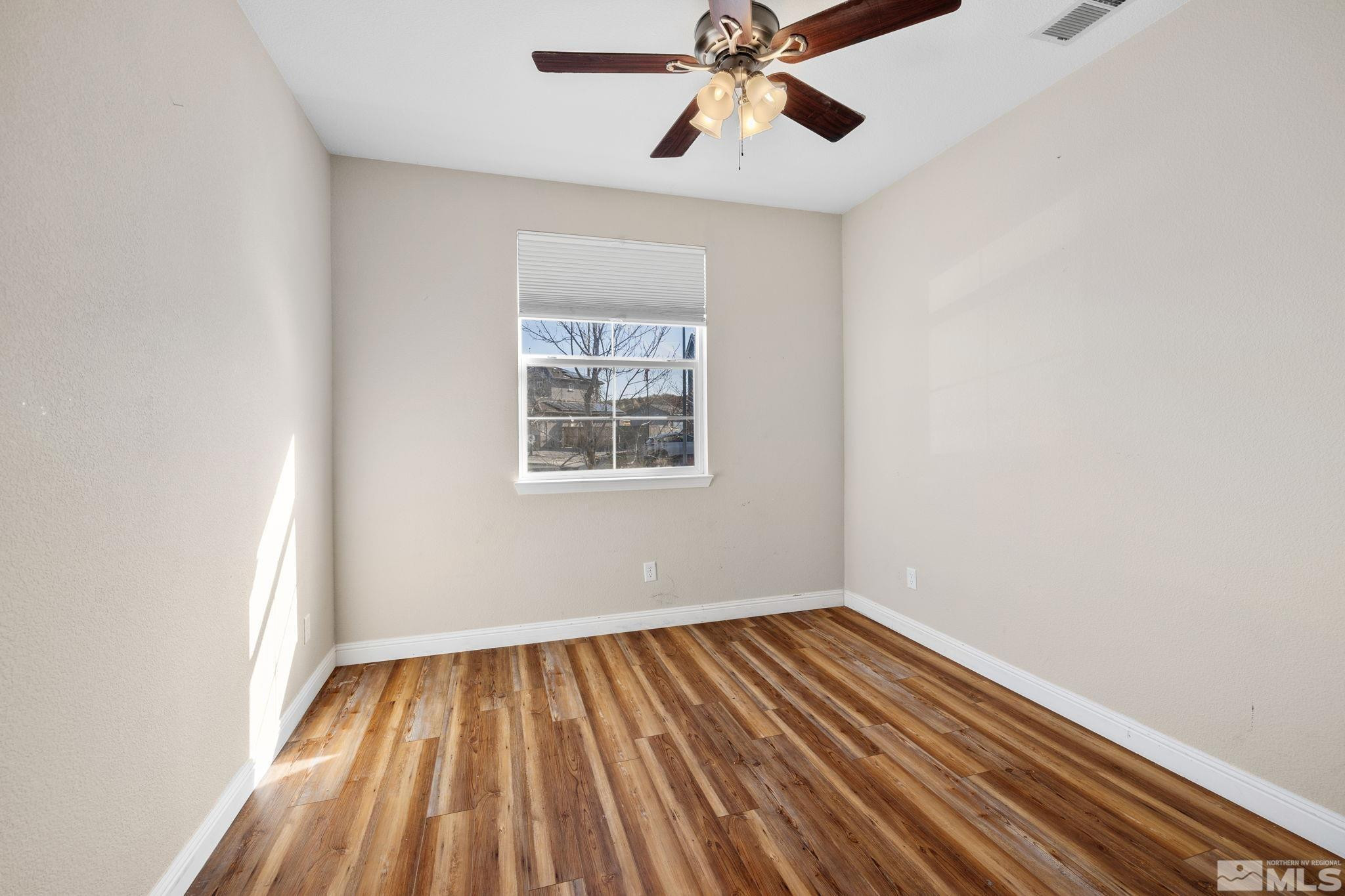 7705 Opal Bluff Drive