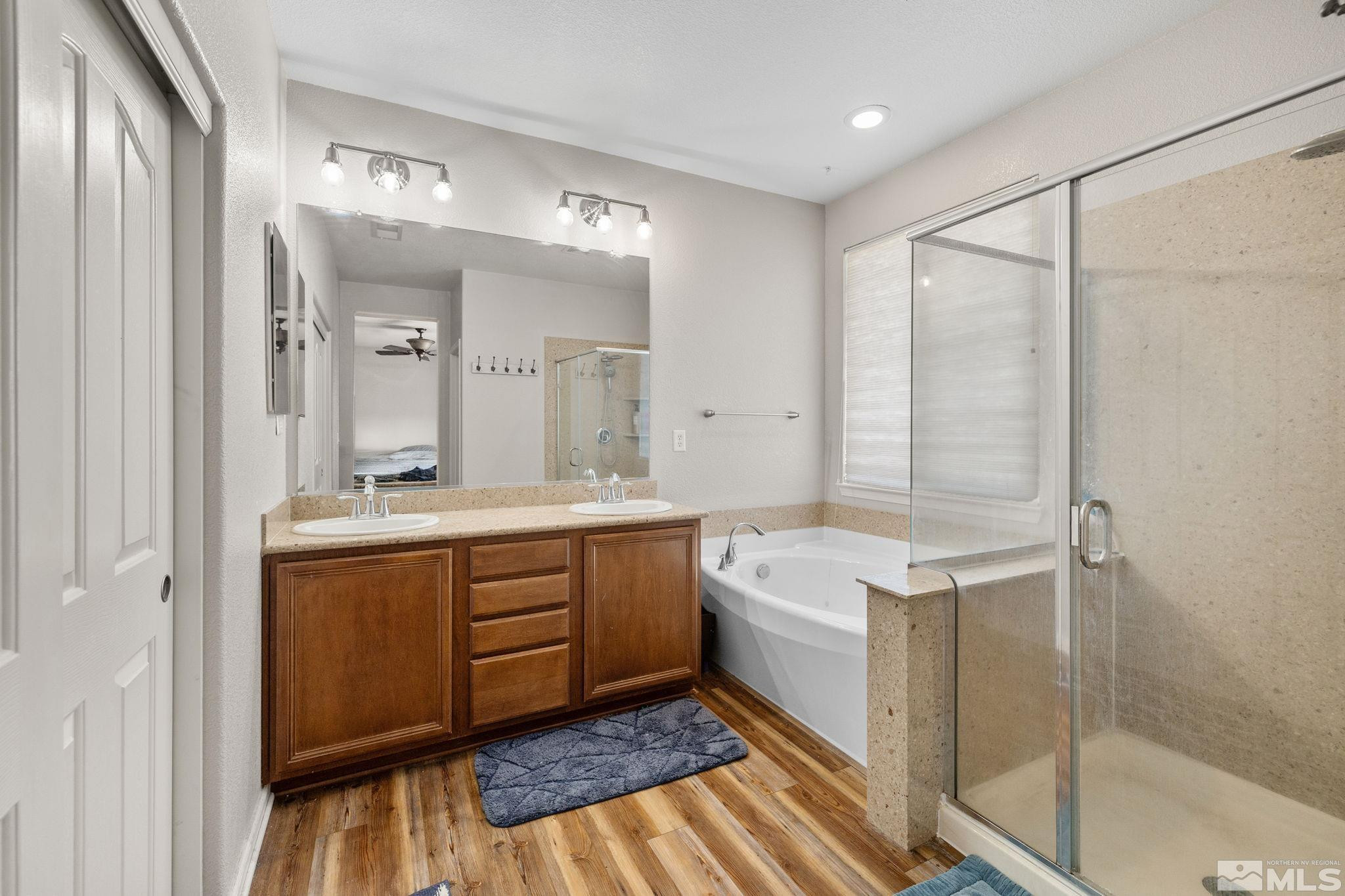 7705 Opal Bluff Drive