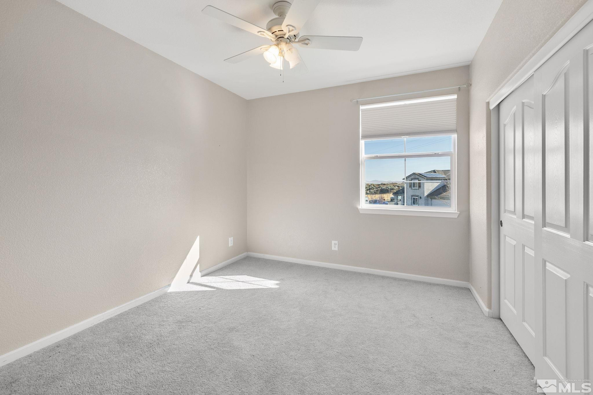 7705 Opal Bluff Drive