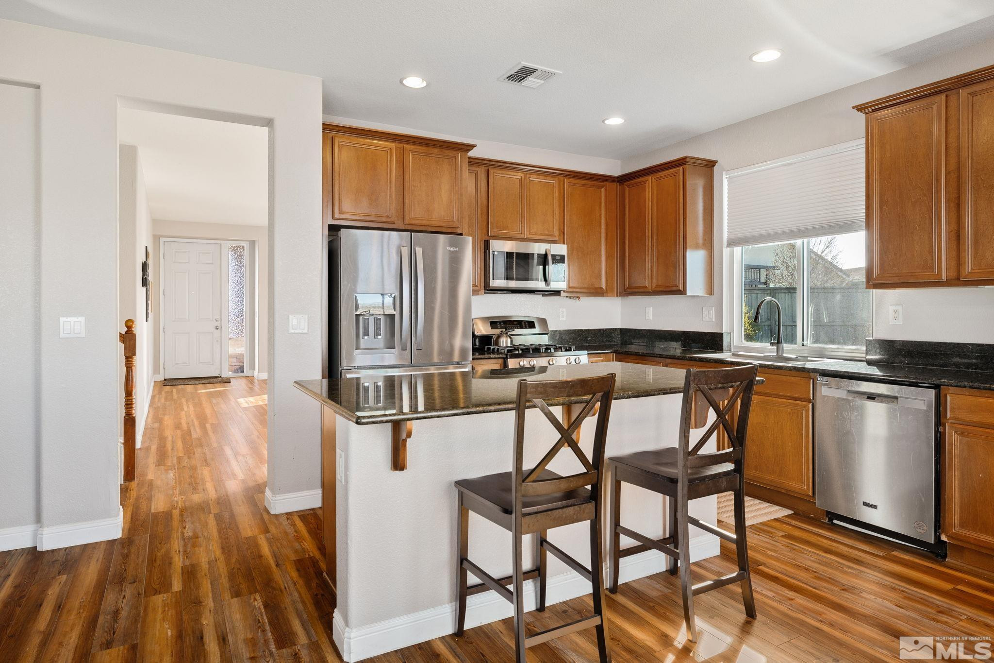 7705 Opal Bluff Drive