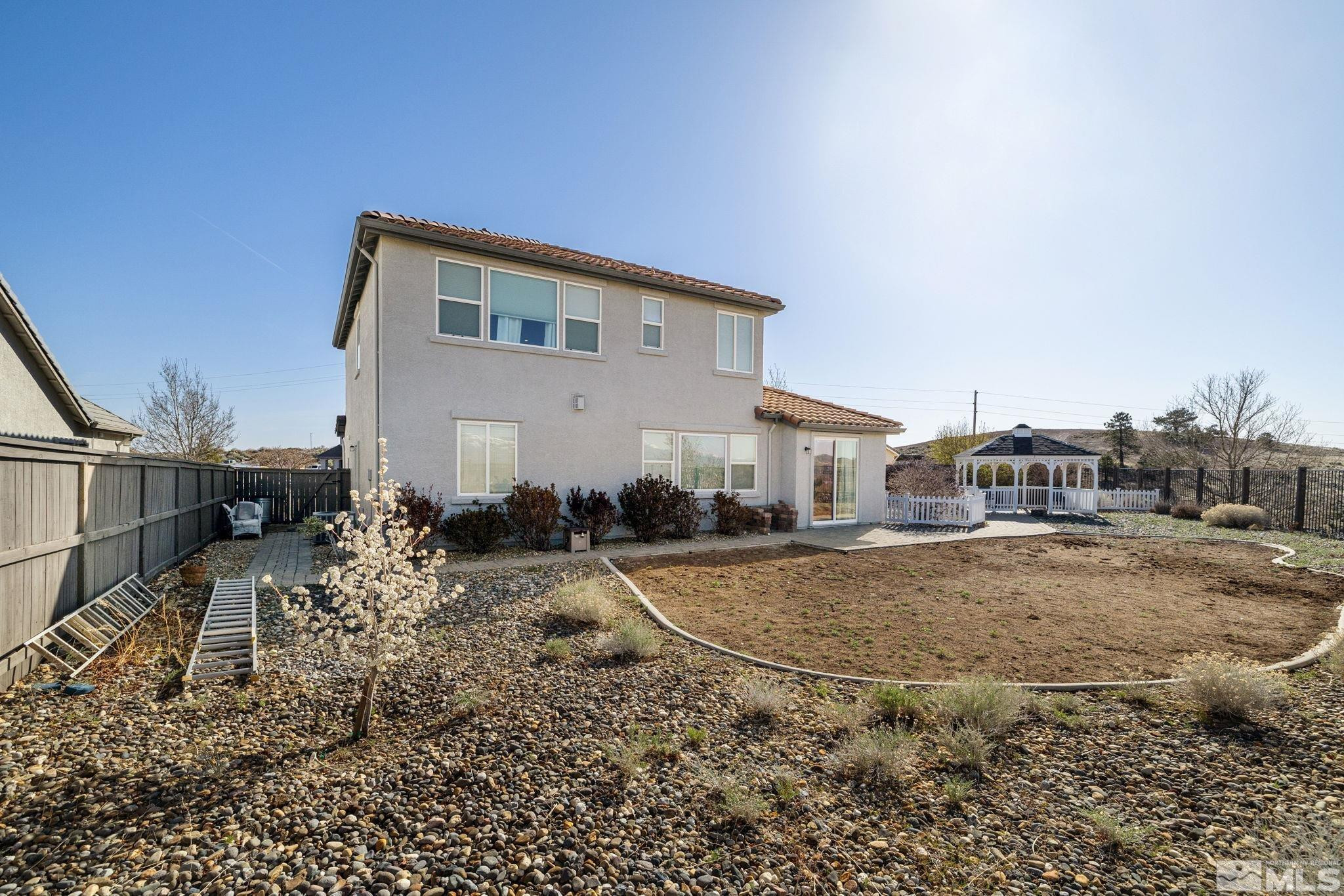 7705 Opal Bluff Drive