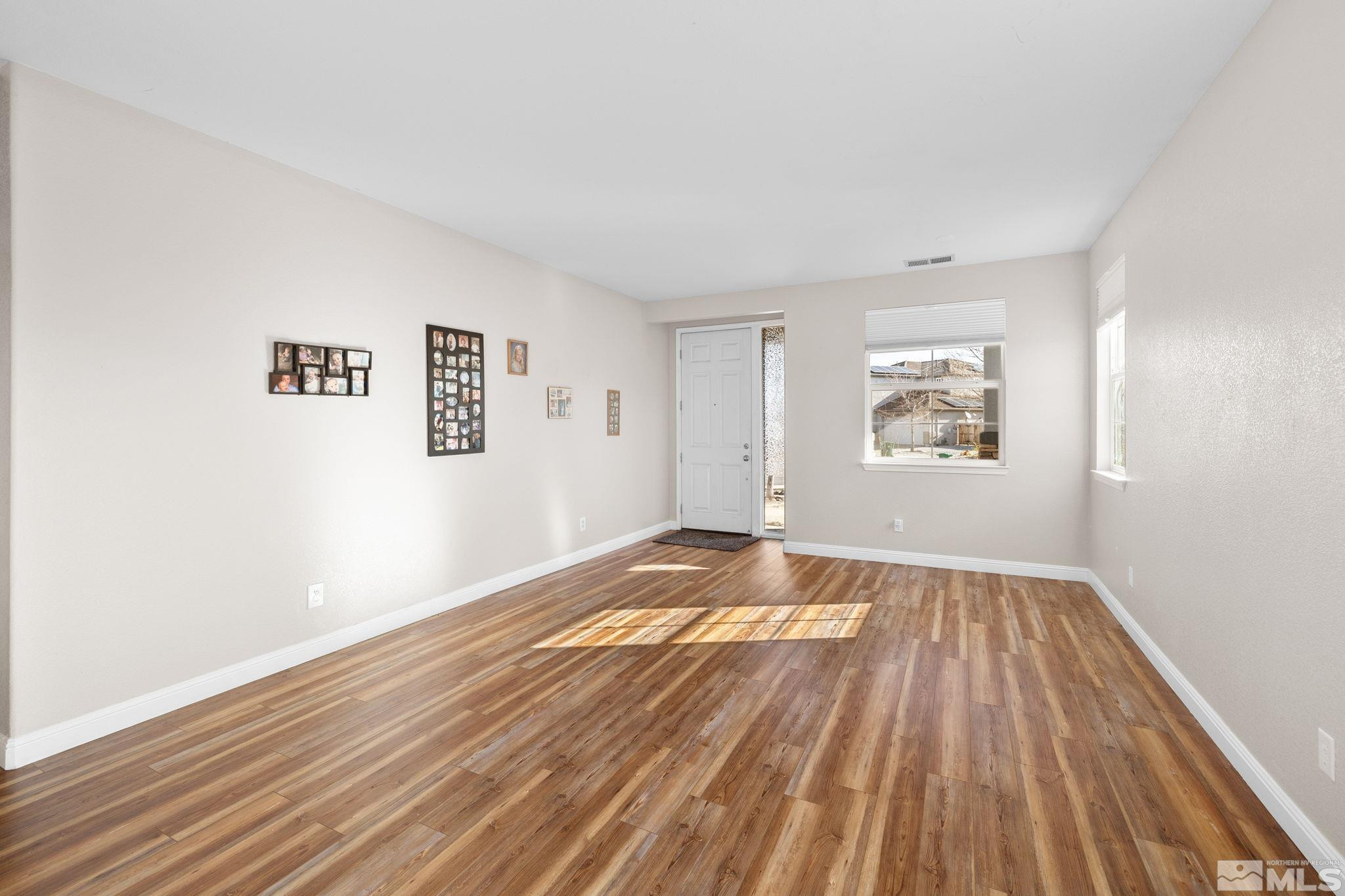 7705 Opal Bluff Drive