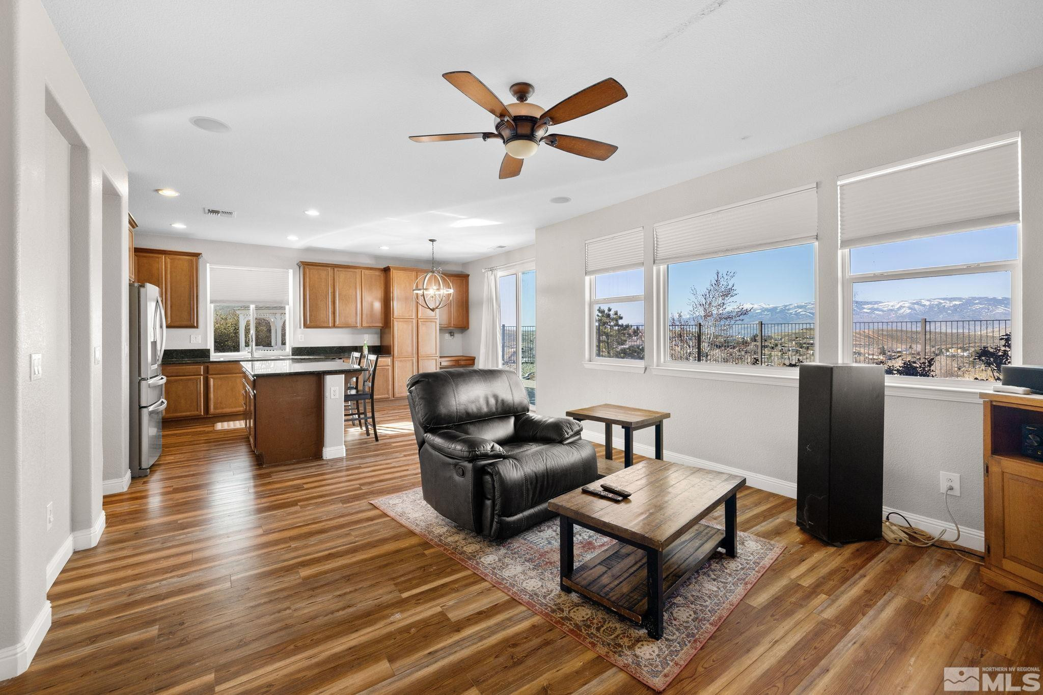 7705 Opal Bluff Drive