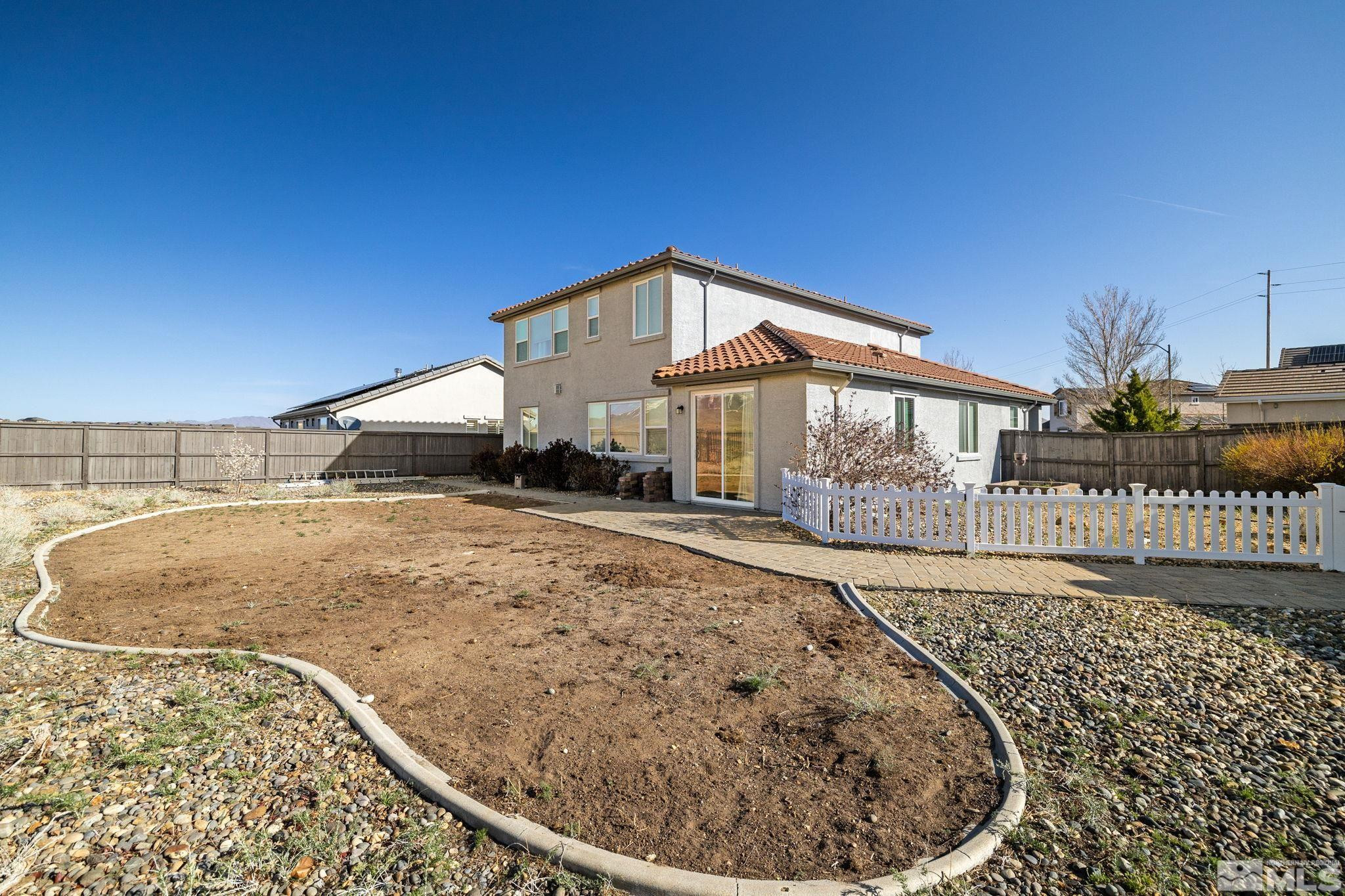 7705 Opal Bluff Drive