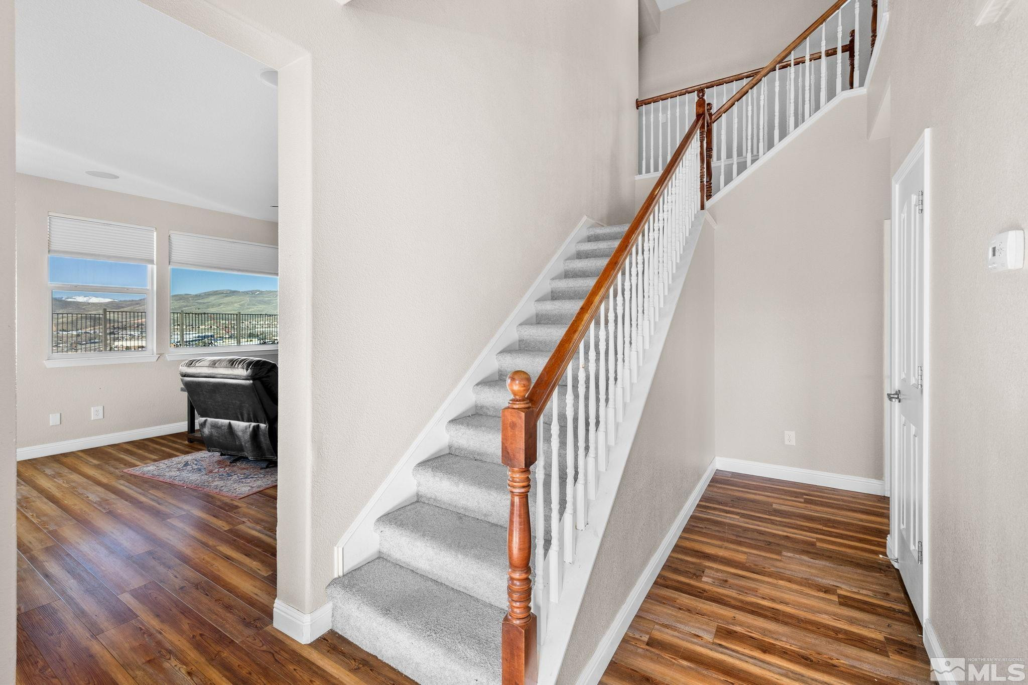 7705 Opal Bluff Drive