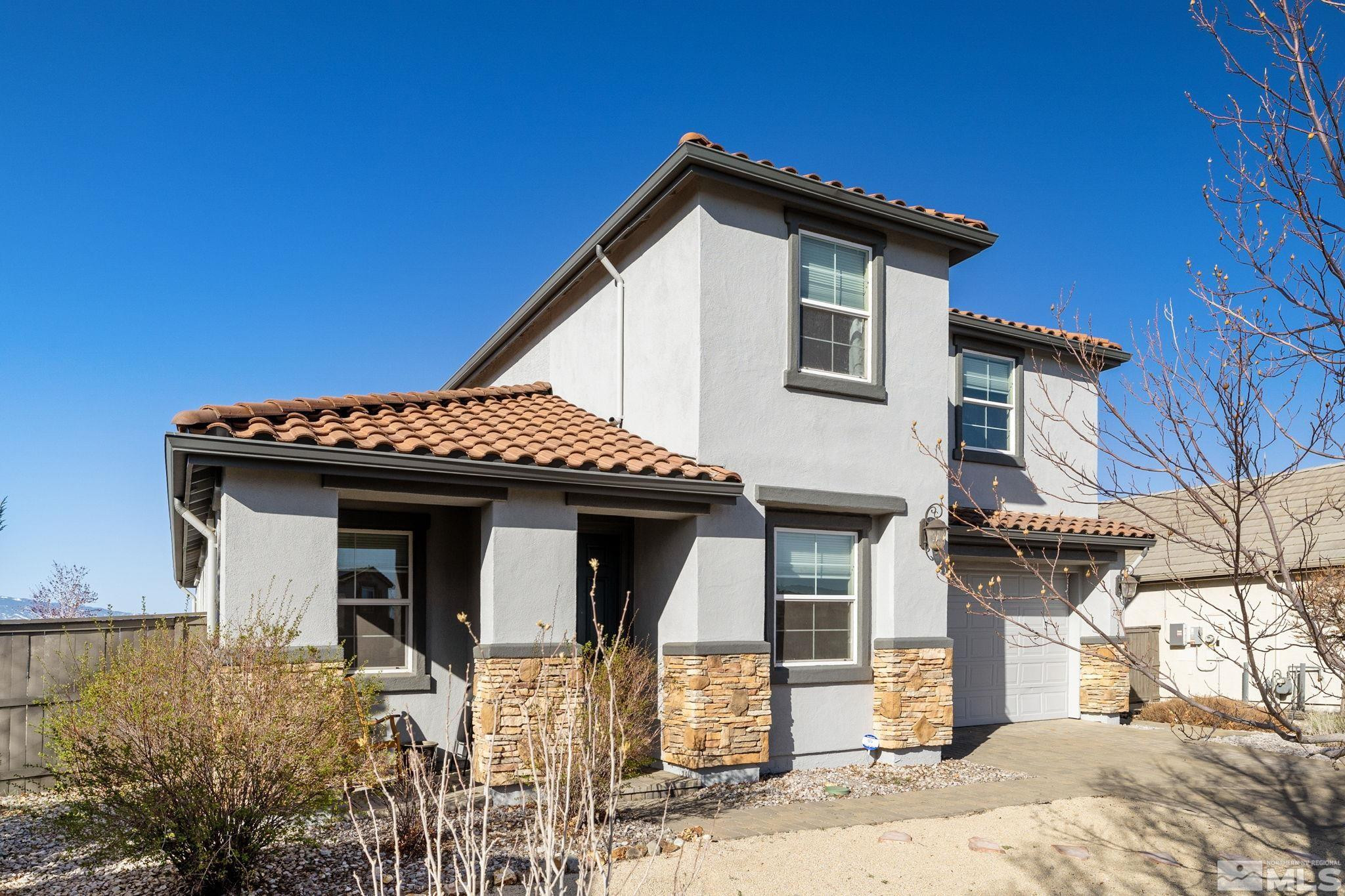 7705 Opal Bluff Drive