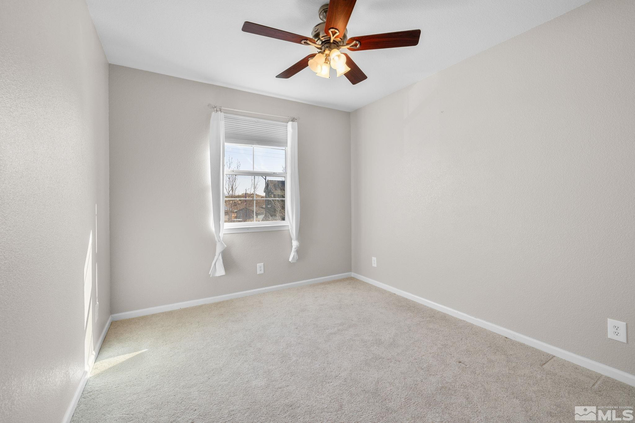 7705 Opal Bluff Drive