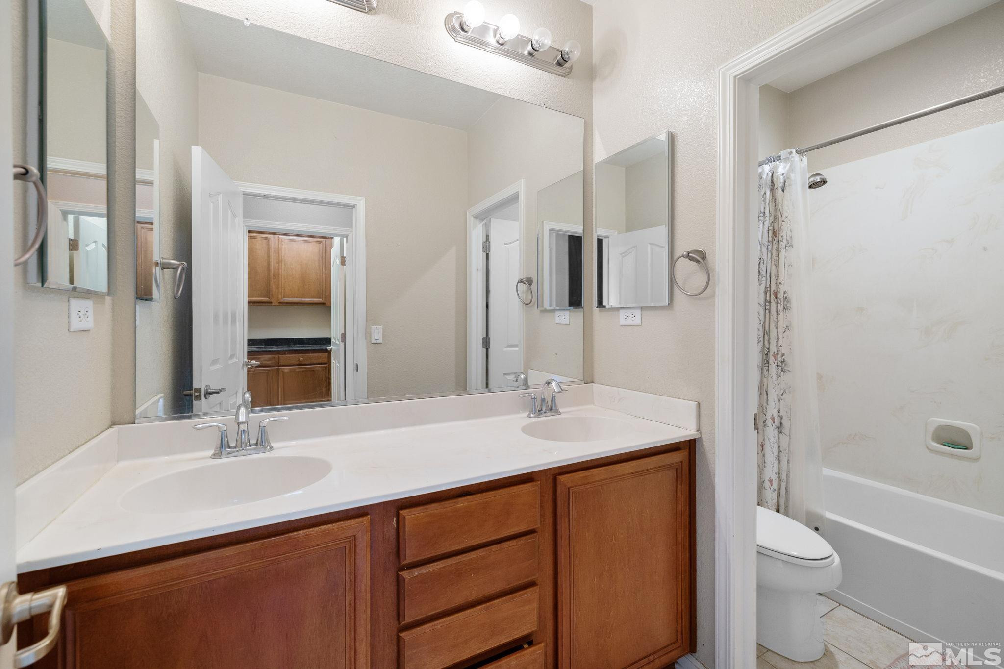 7705 Opal Bluff Drive