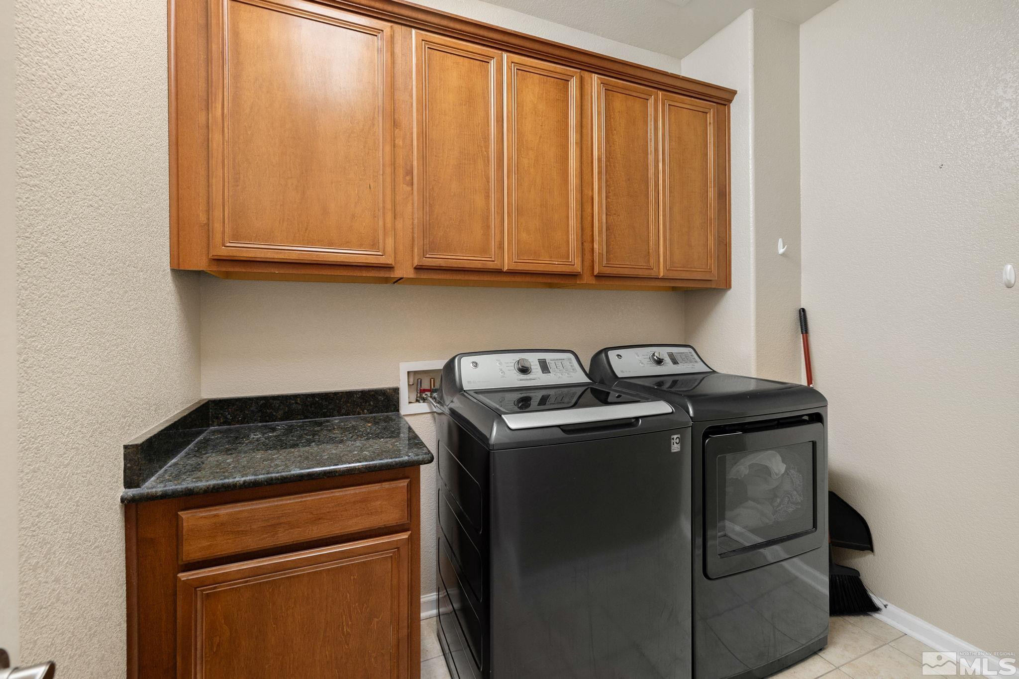 7705 Opal Bluff Drive