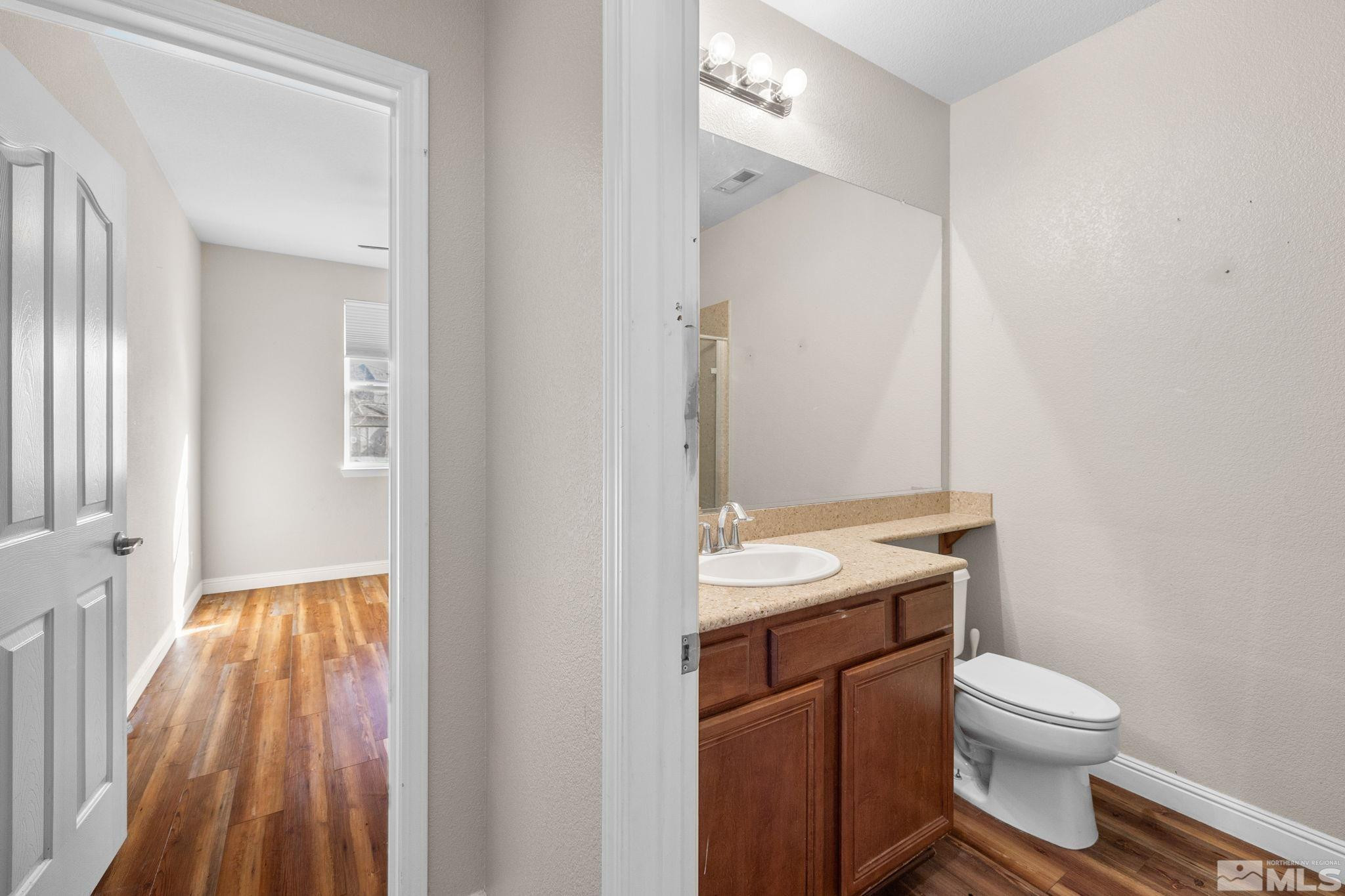 7705 Opal Bluff Drive