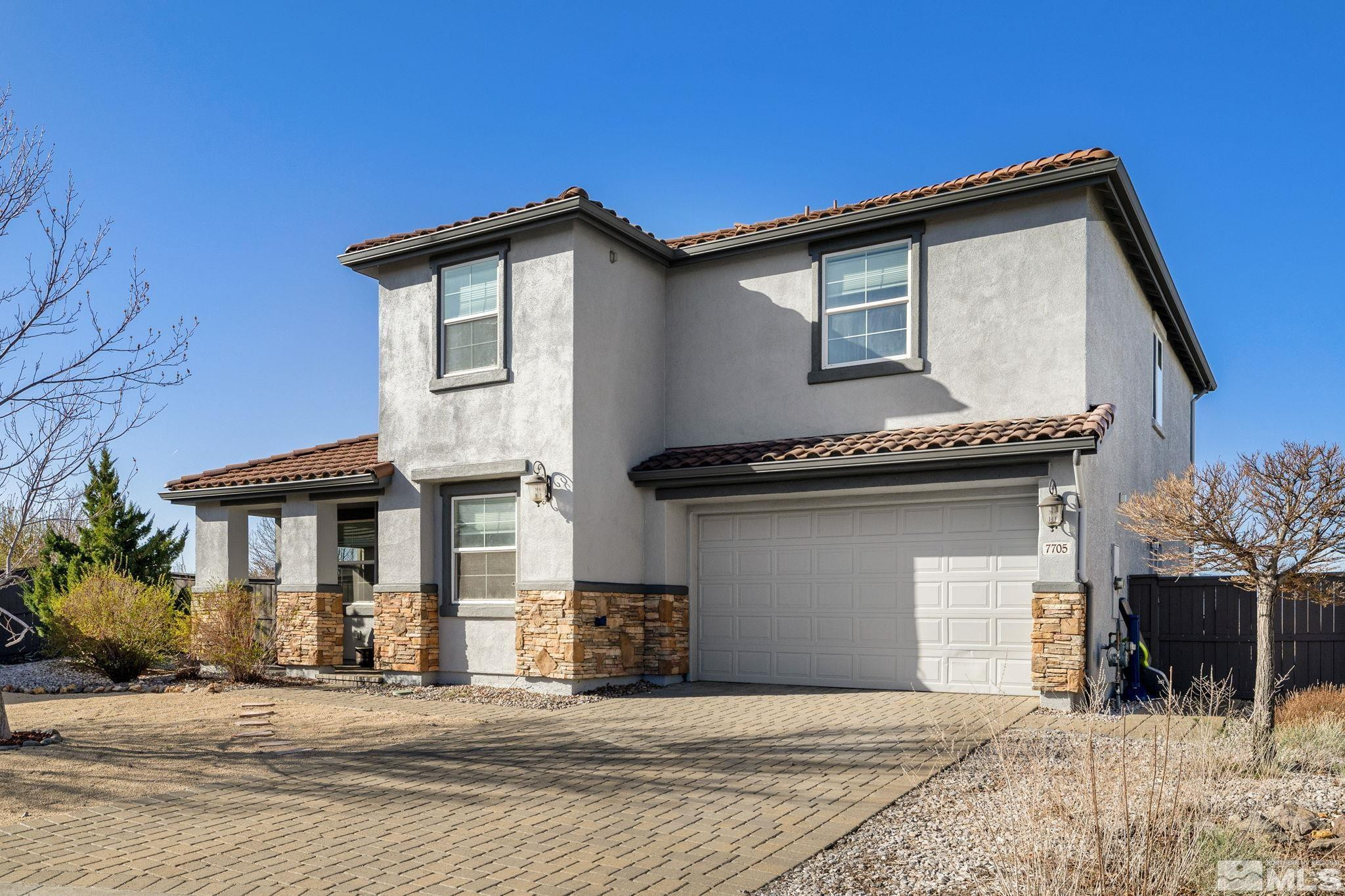 7705 Opal Bluff Drive