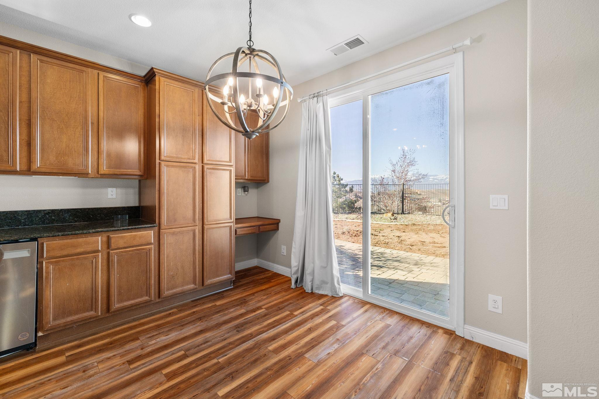 7705 Opal Bluff Drive