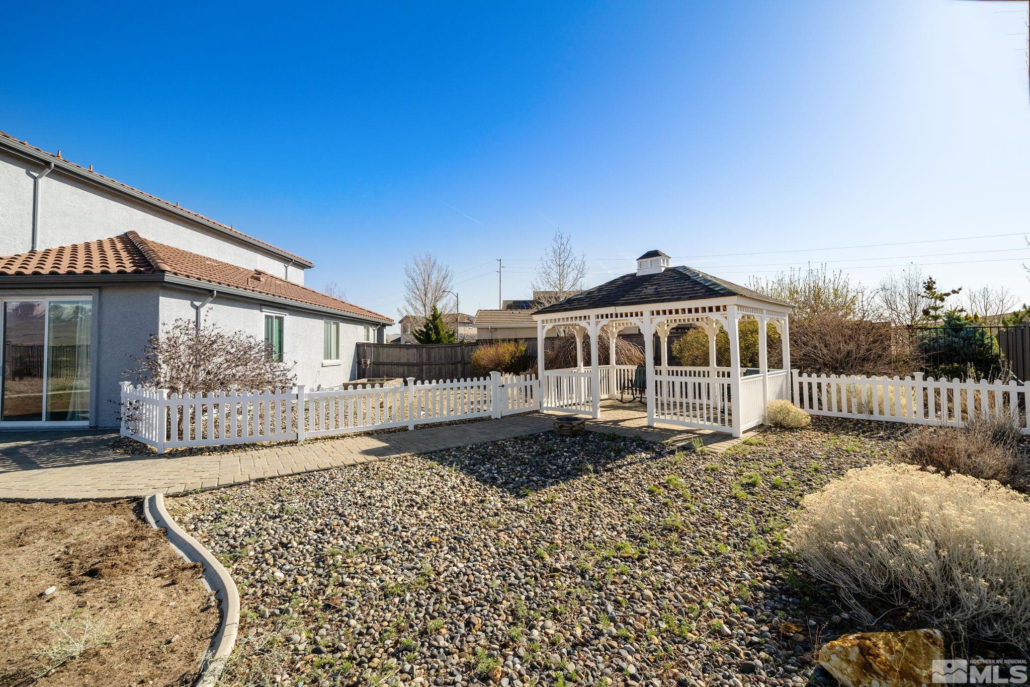 7705 Opal Bluff Drive