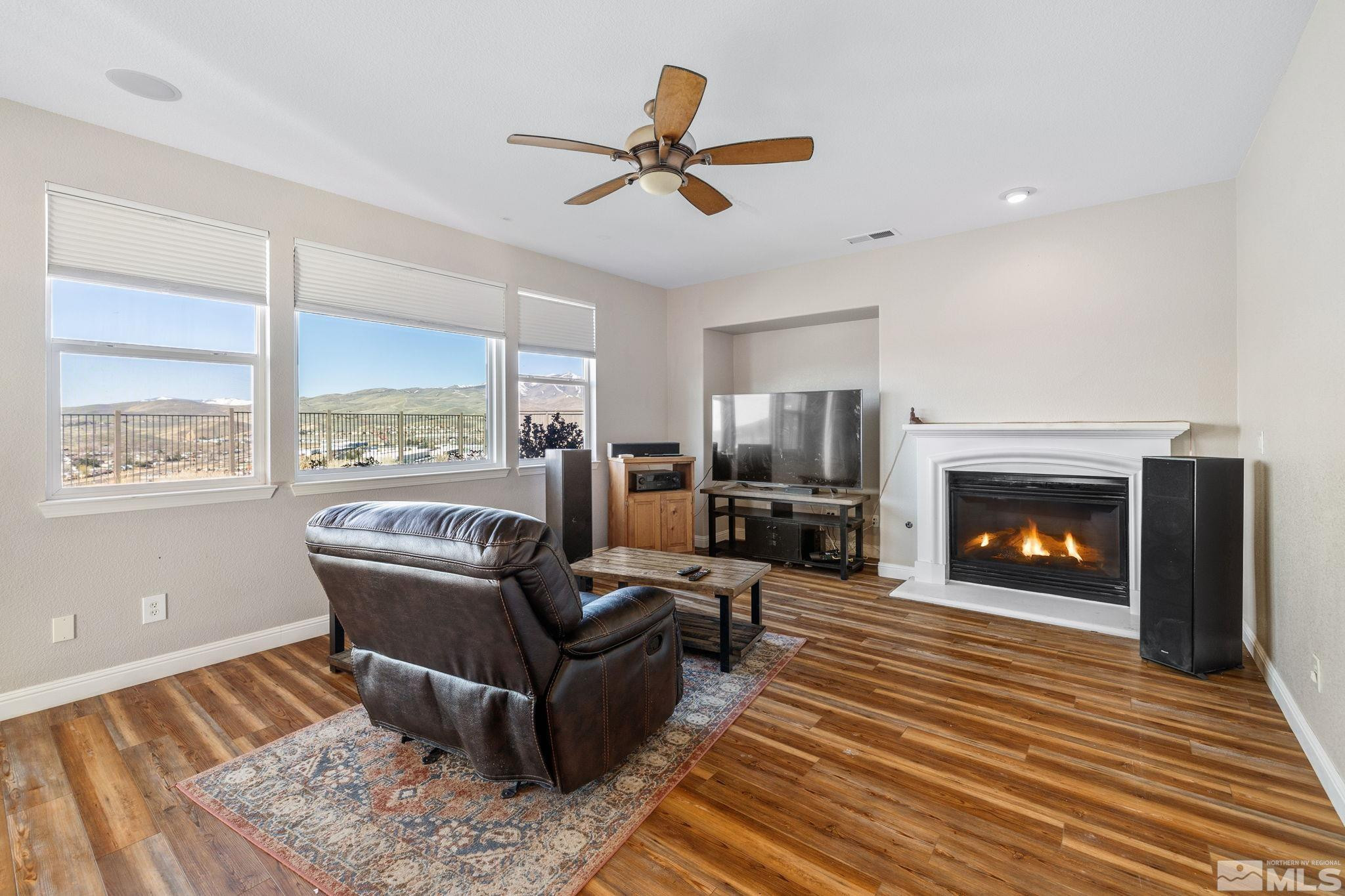 7705 Opal Bluff Drive