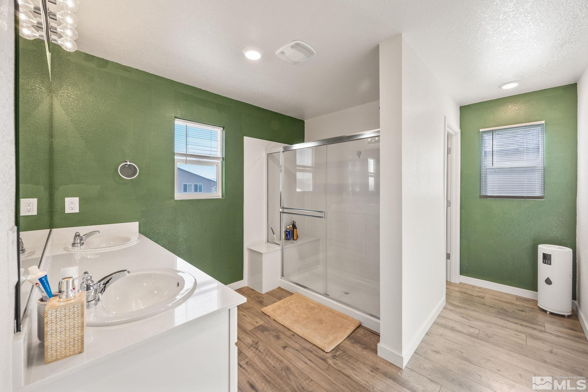 6652 Rusty Owl Drive