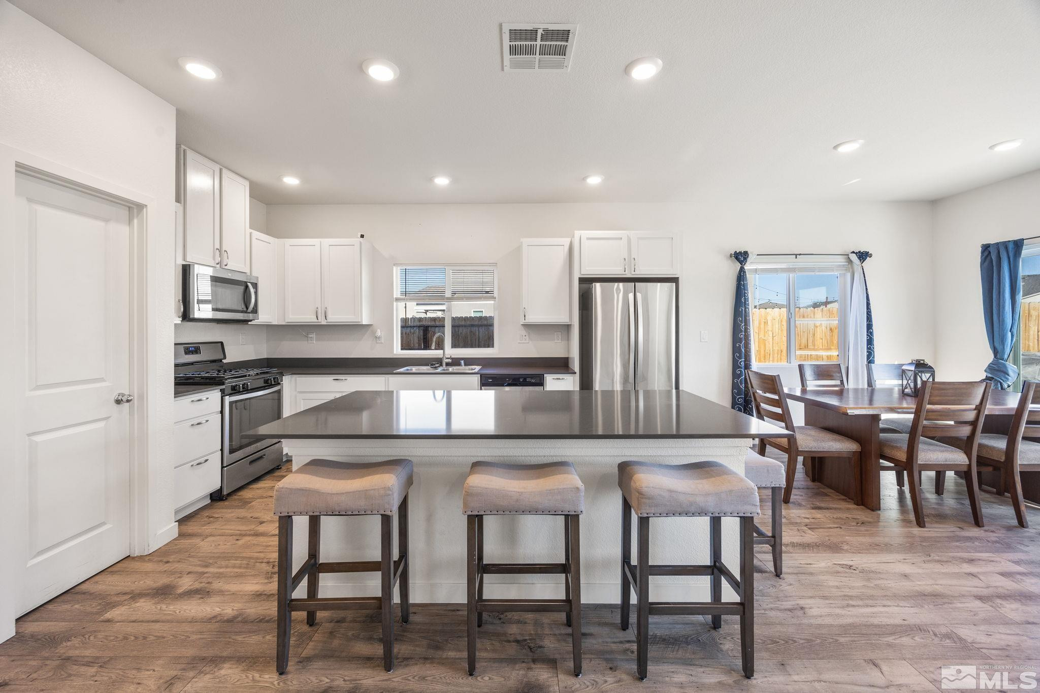 6652 Rusty Owl Drive