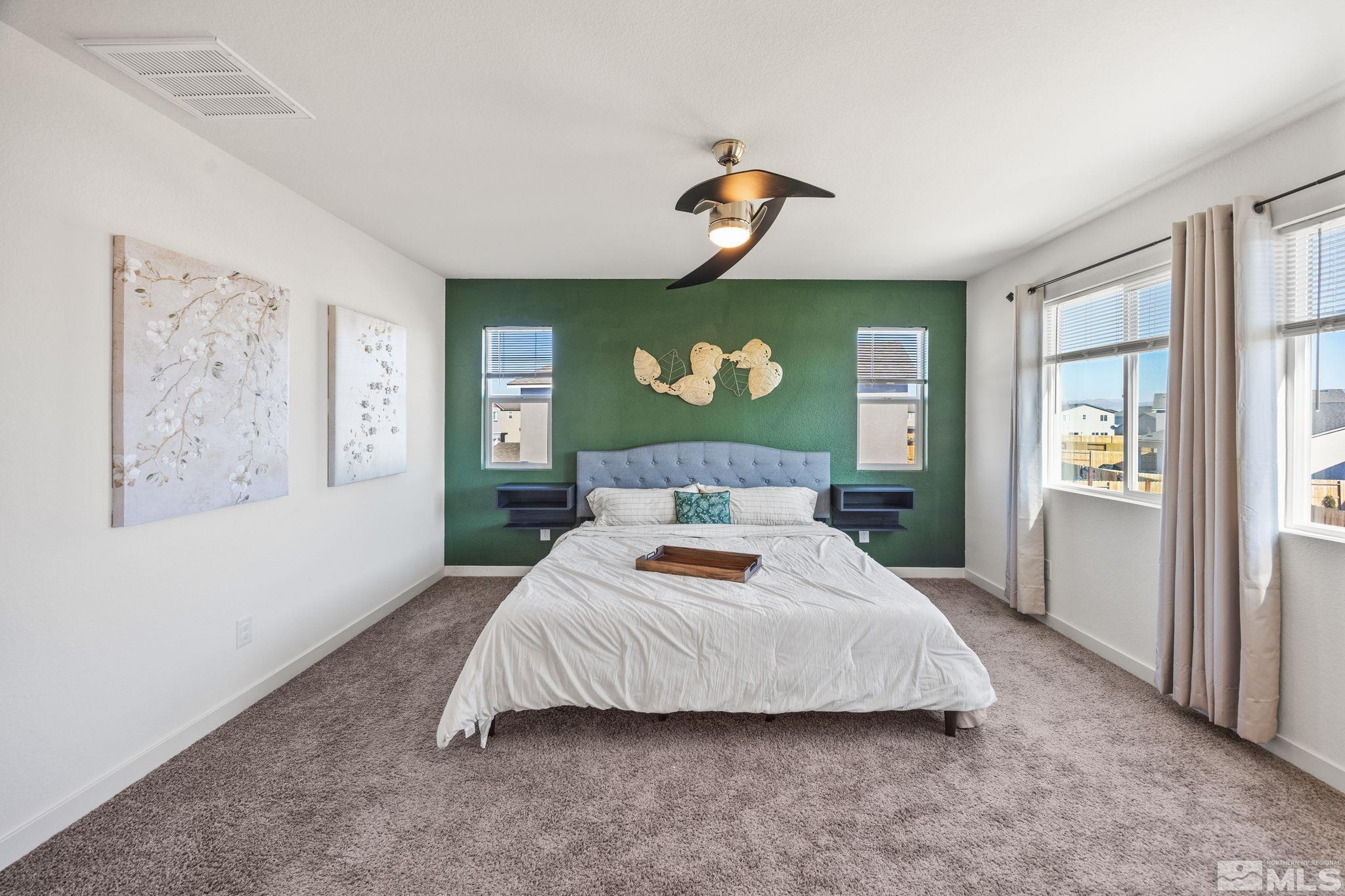 6652 Rusty Owl Drive