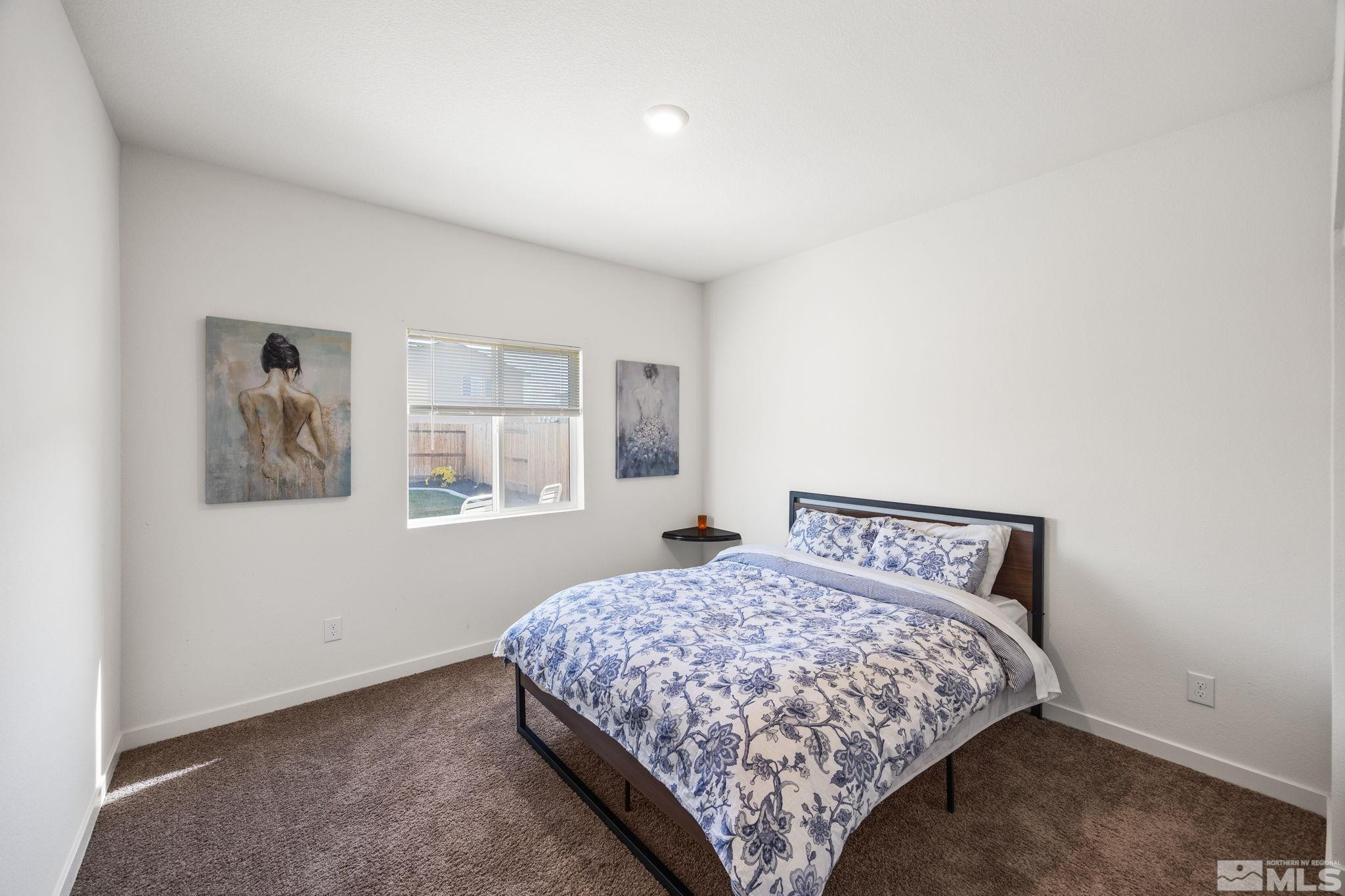 6652 Rusty Owl Drive