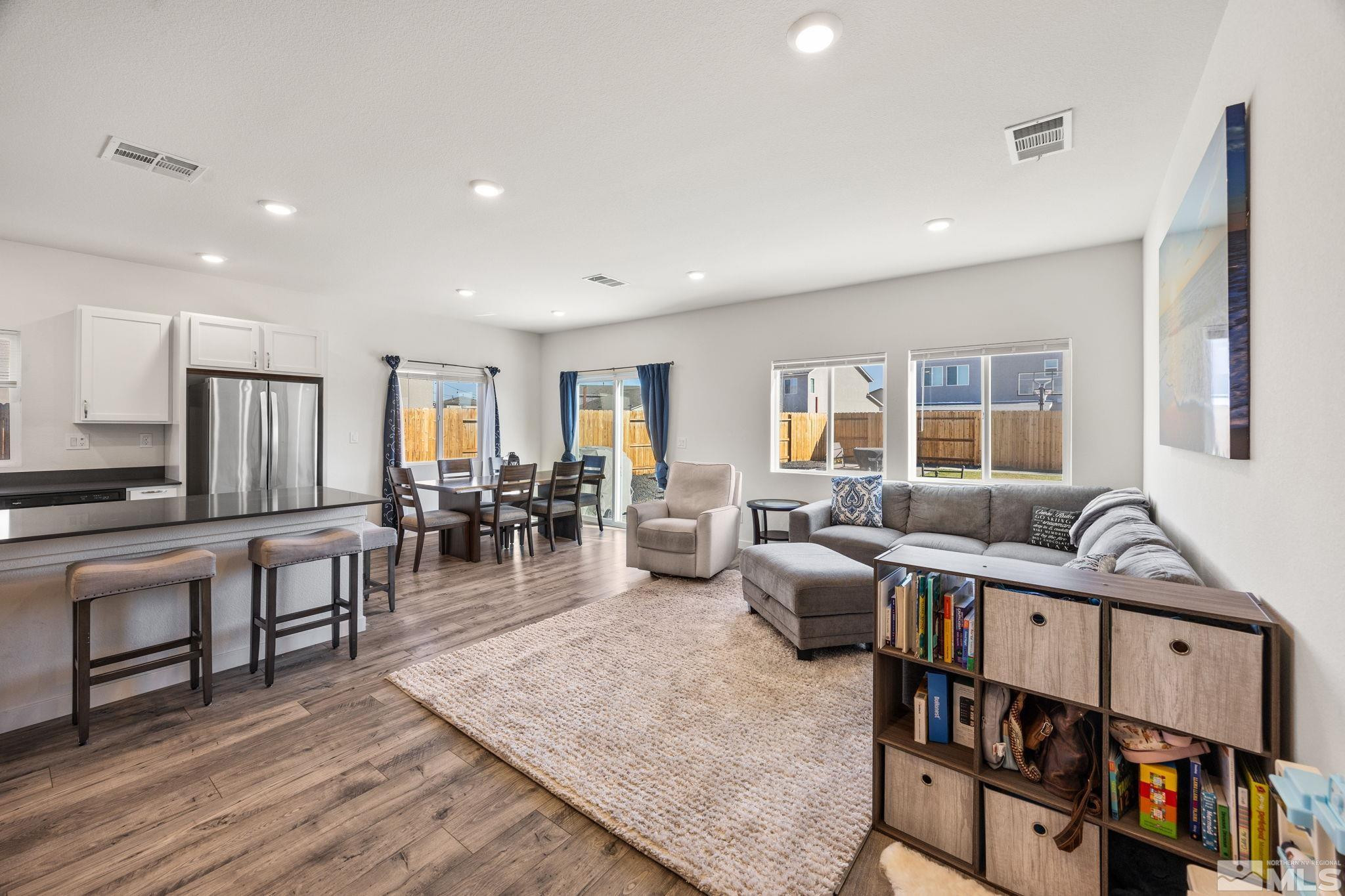 6652 Rusty Owl Drive