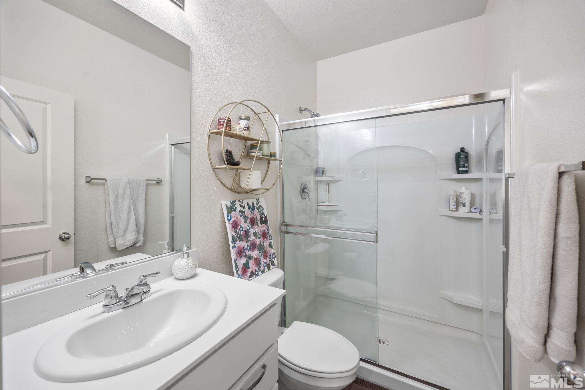 6652 Rusty Owl Drive