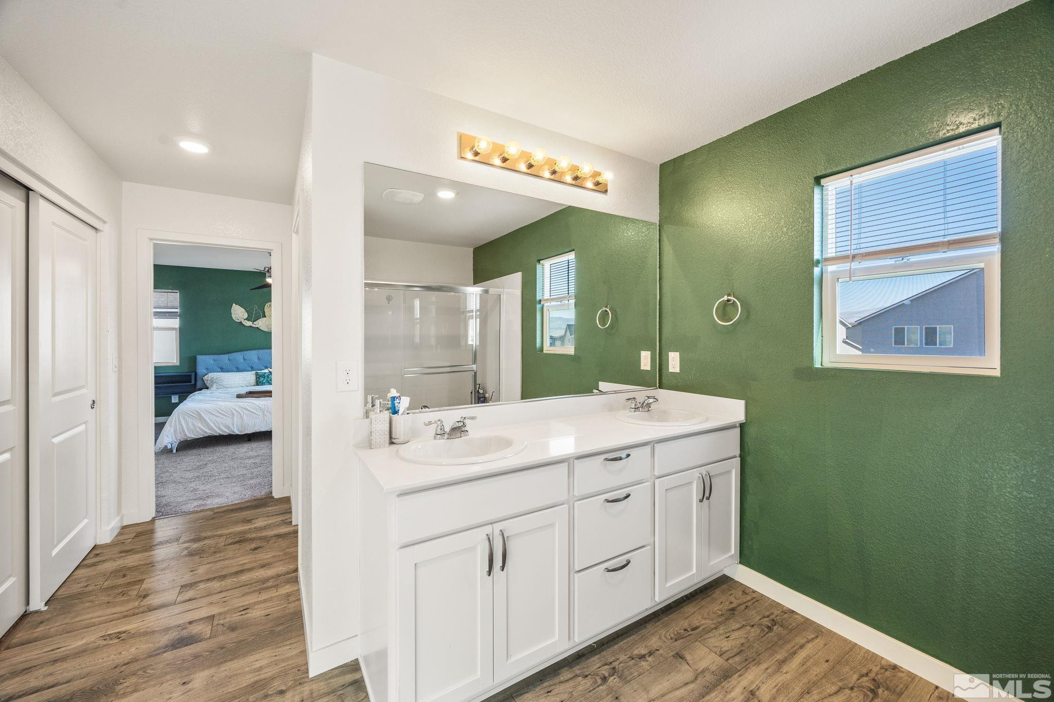 6652 Rusty Owl Drive