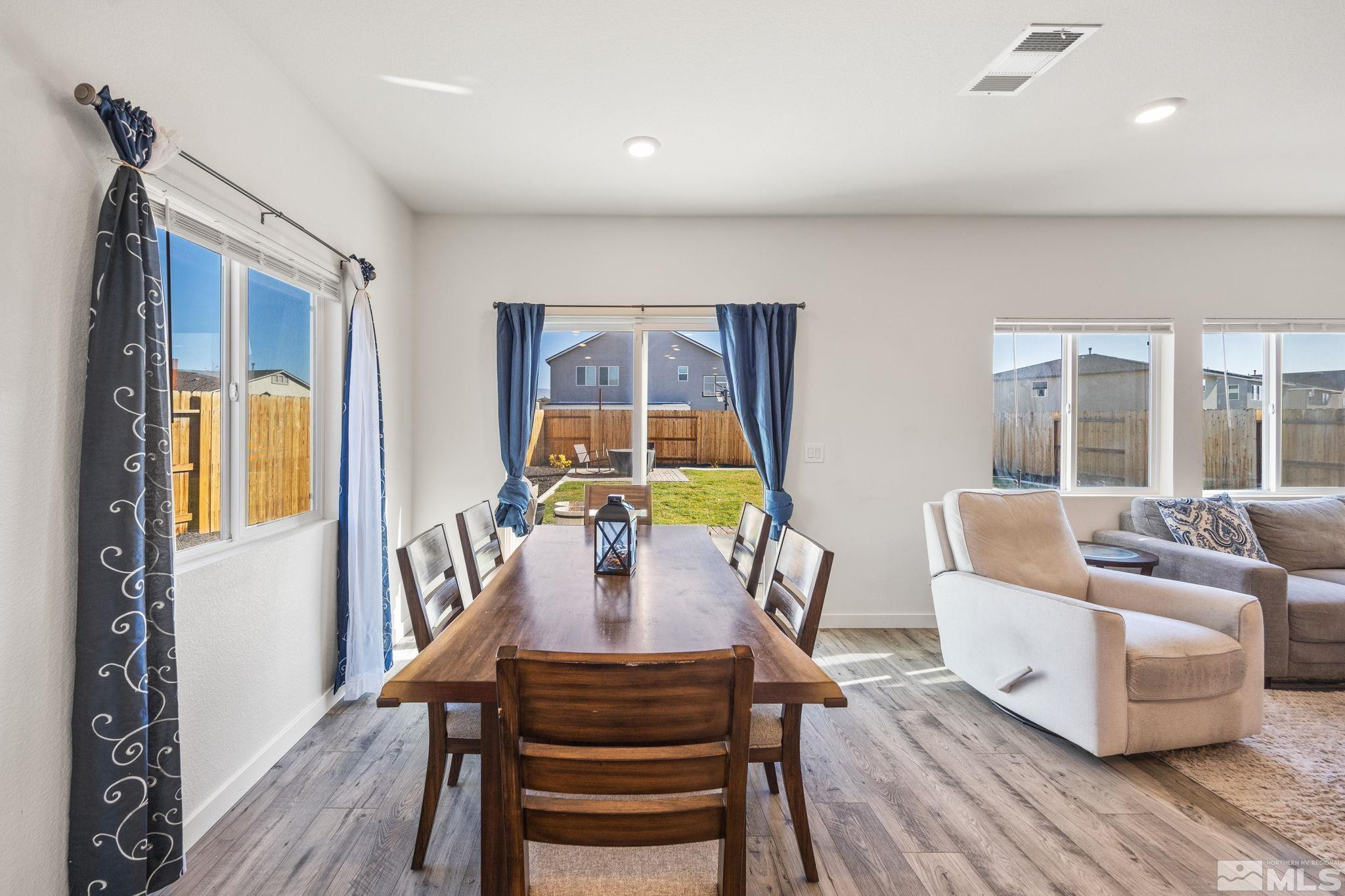 6652 Rusty Owl Drive