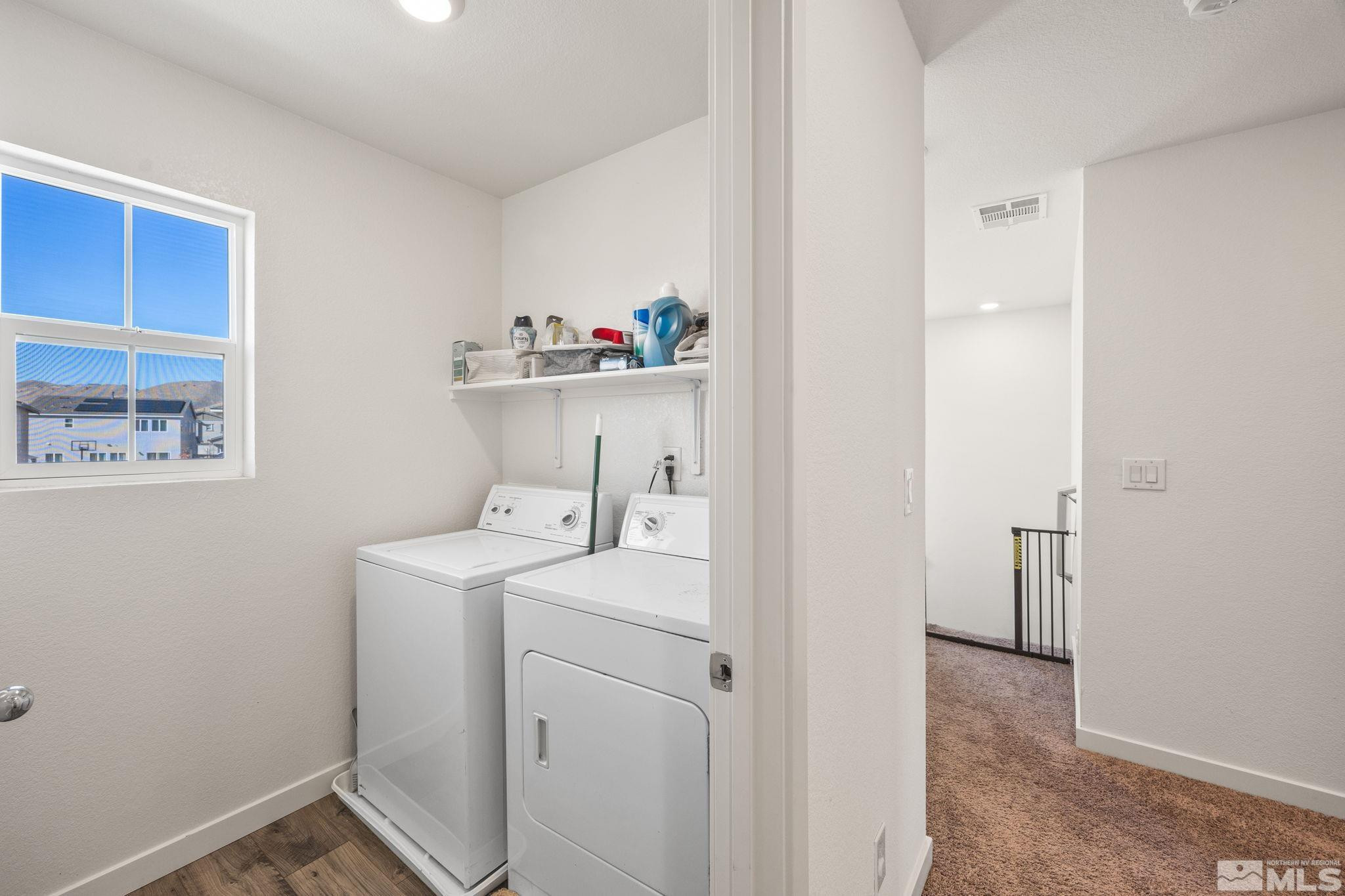 6652 Rusty Owl Drive