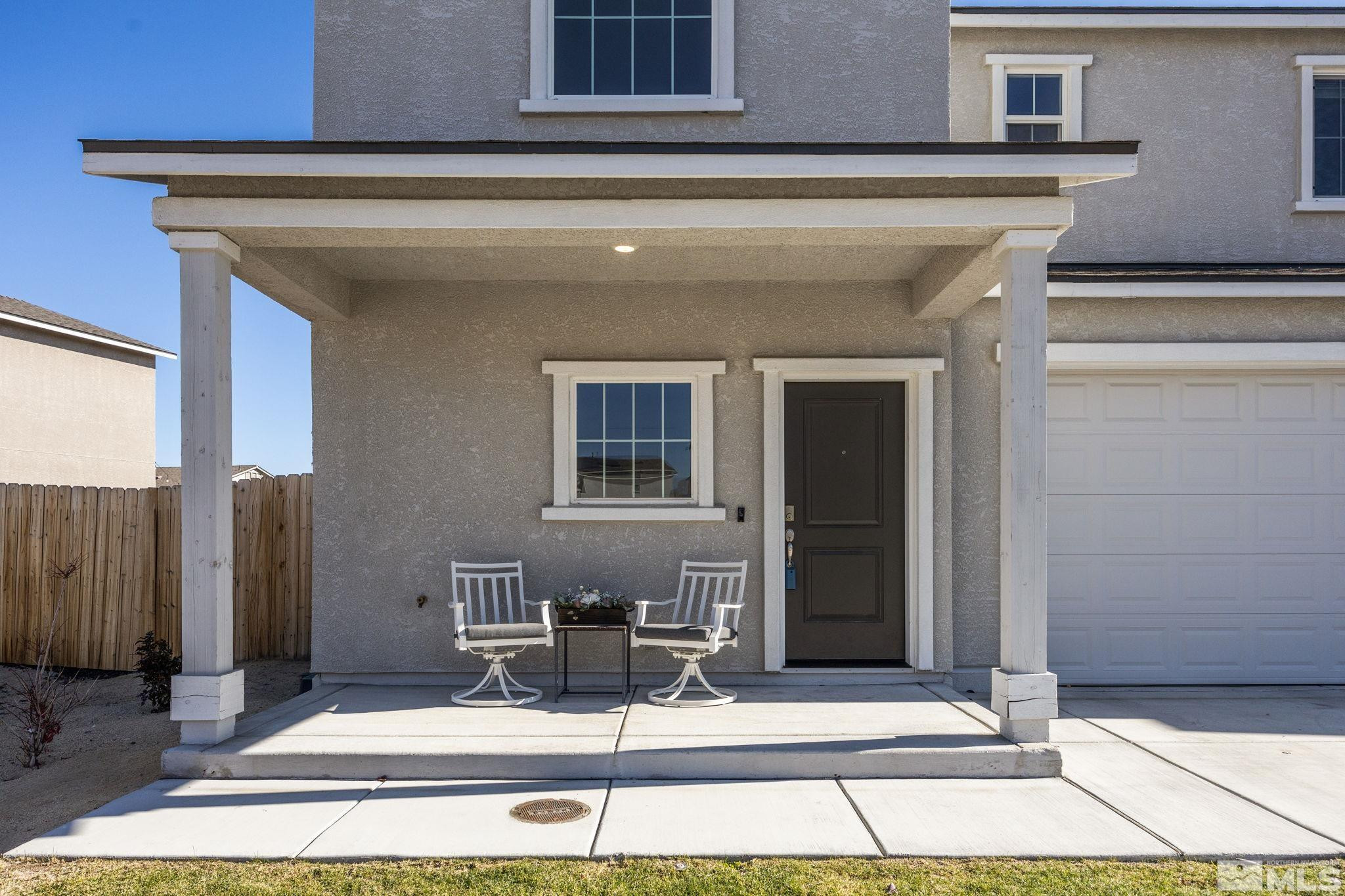 6652 Rusty Owl Drive