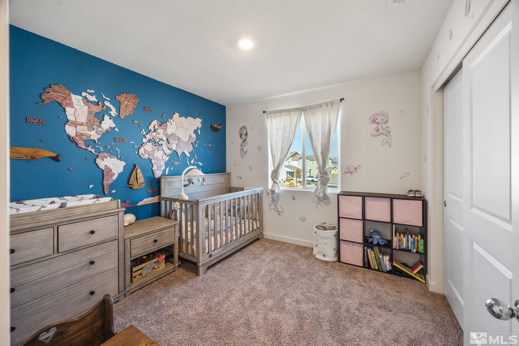 6652 Rusty Owl Drive