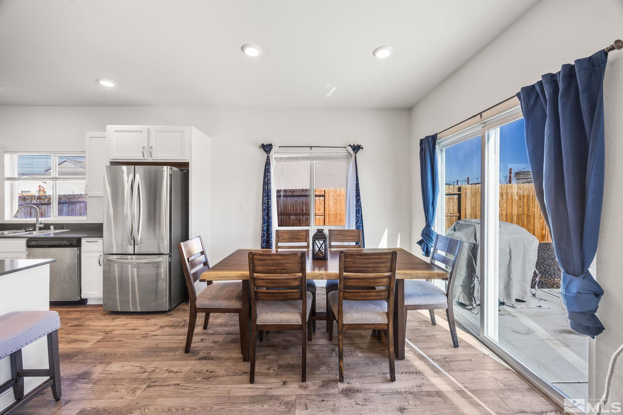 6652 Rusty Owl Drive