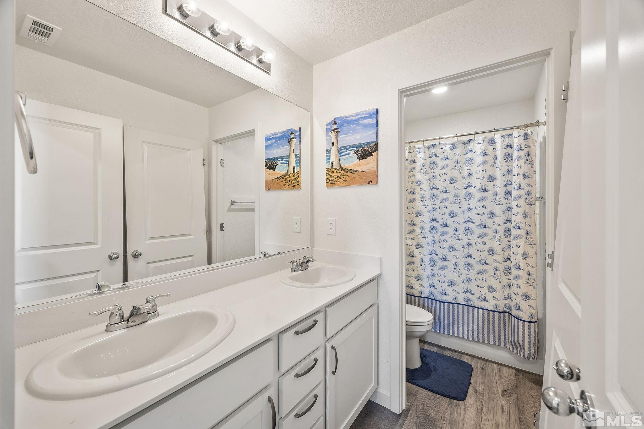 6652 Rusty Owl Drive