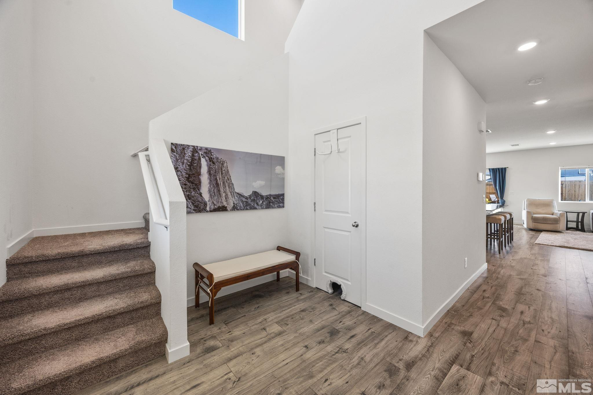 6652 Rusty Owl Drive