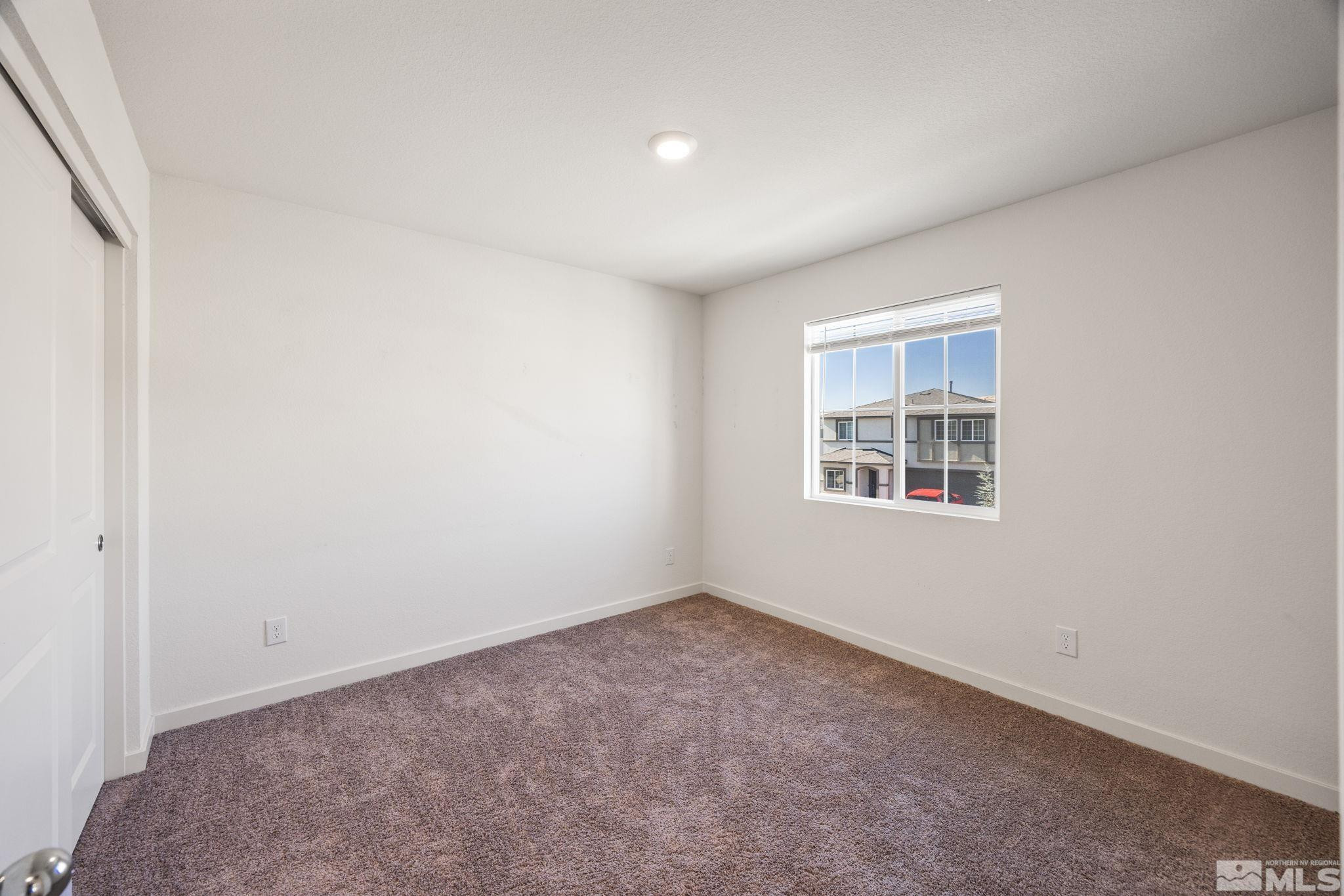 6652 Rusty Owl Drive