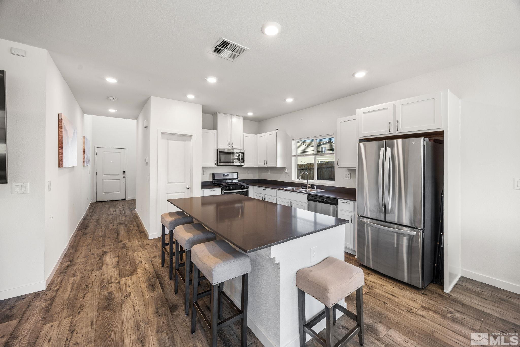 6652 Rusty Owl Drive