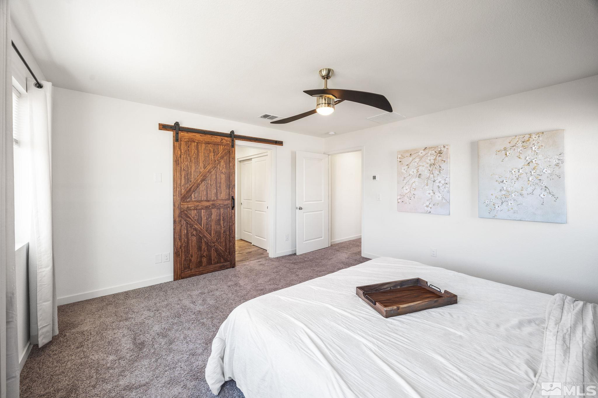 6652 Rusty Owl Drive