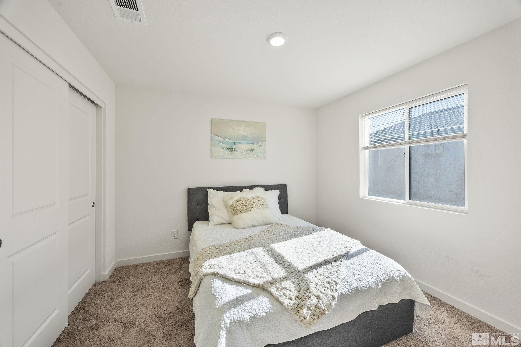 6652 Rusty Owl Drive