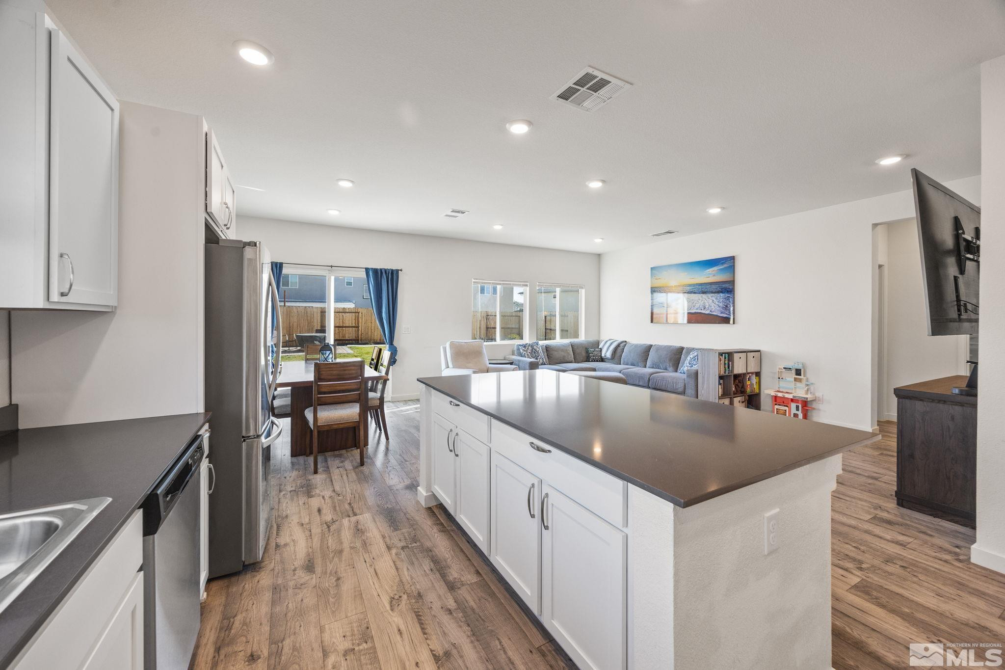 6652 Rusty Owl Drive