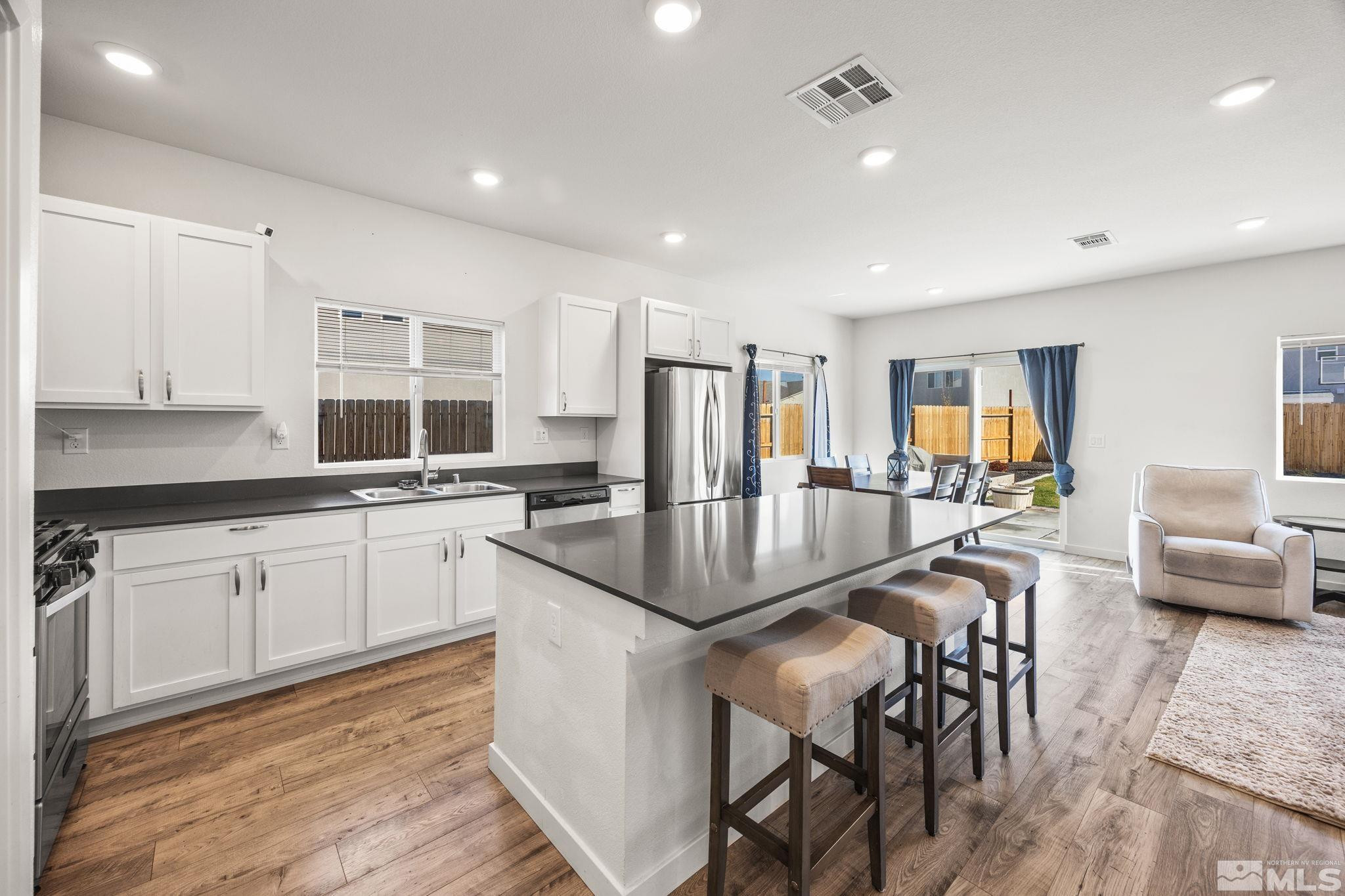 6652 Rusty Owl Drive