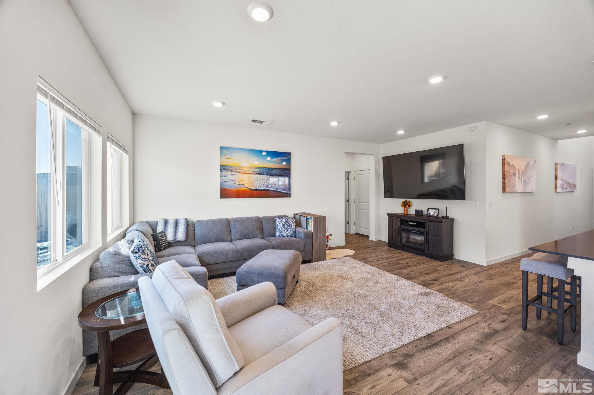 6652 Rusty Owl Drive