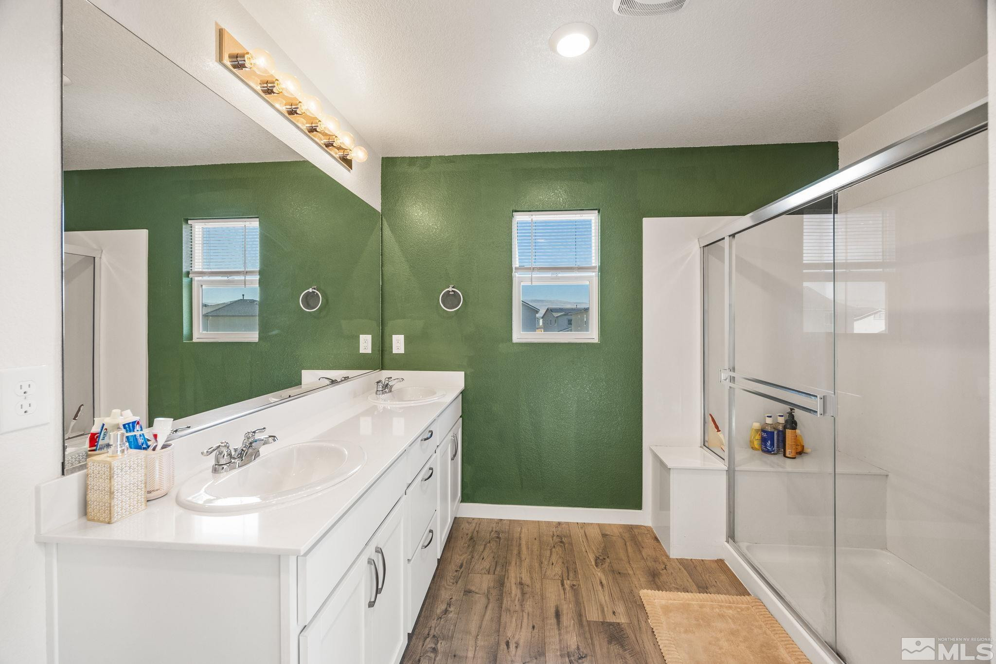 6652 Rusty Owl Drive