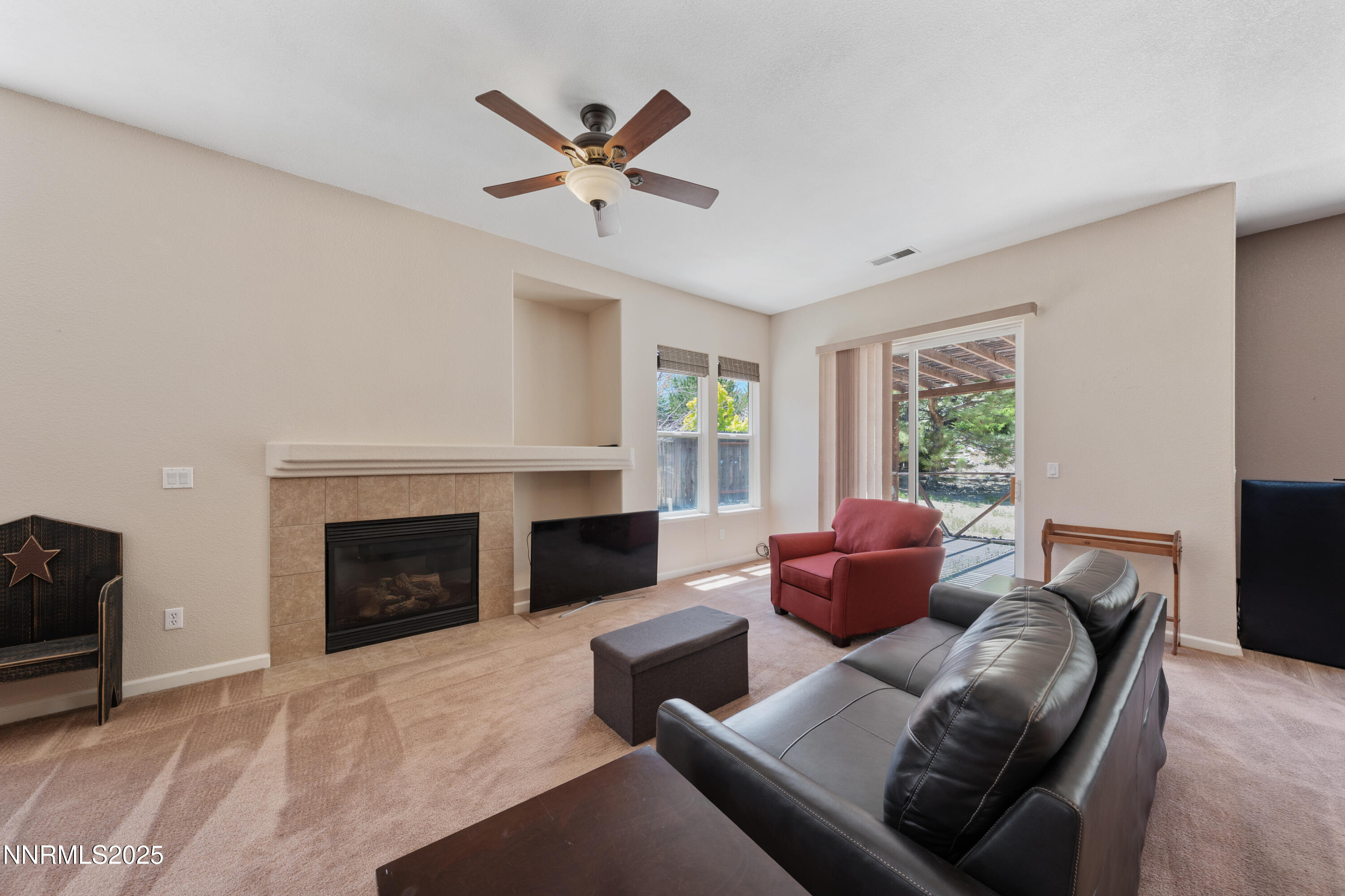 17745 Thunder River Drive