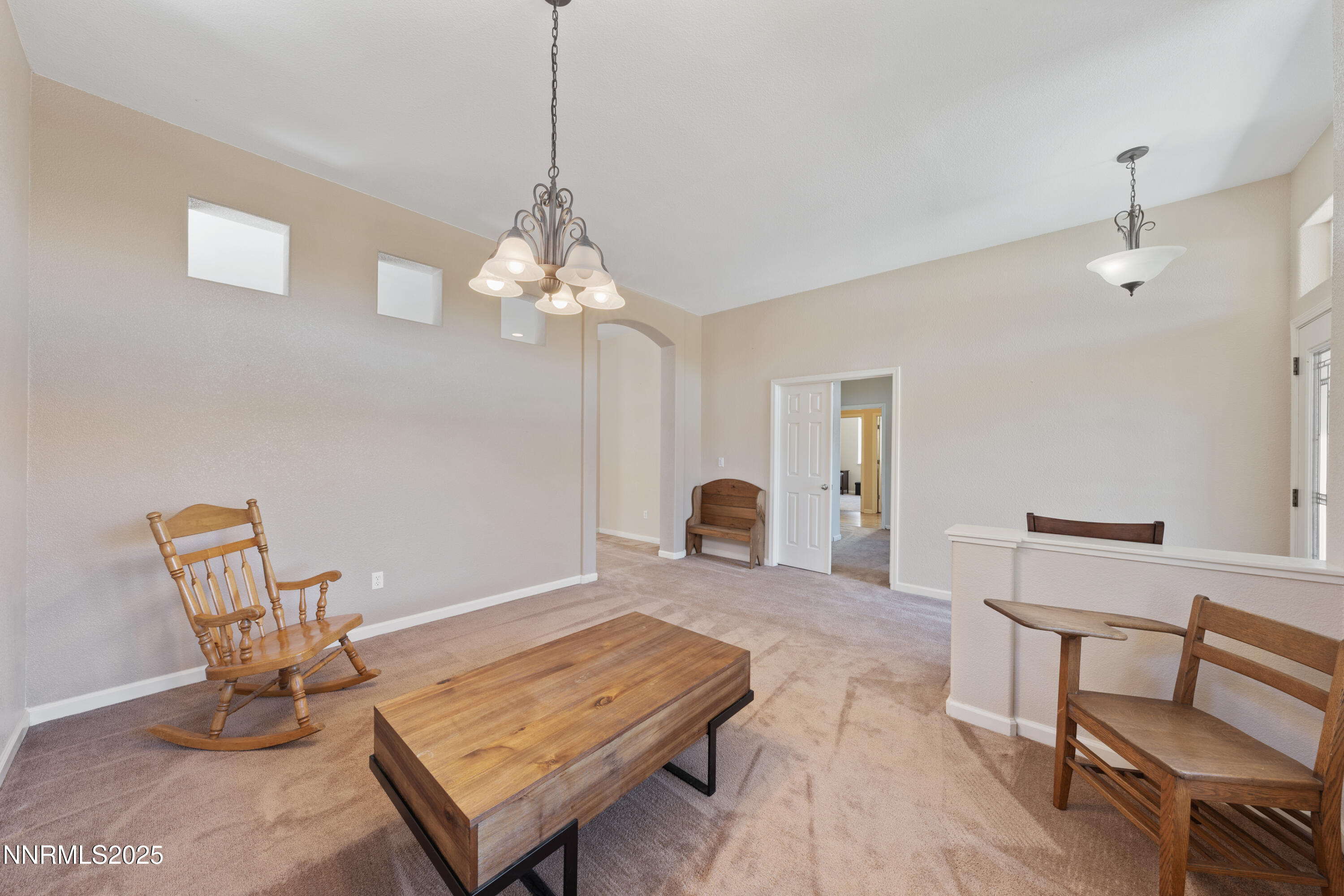 17745 Thunder River Drive