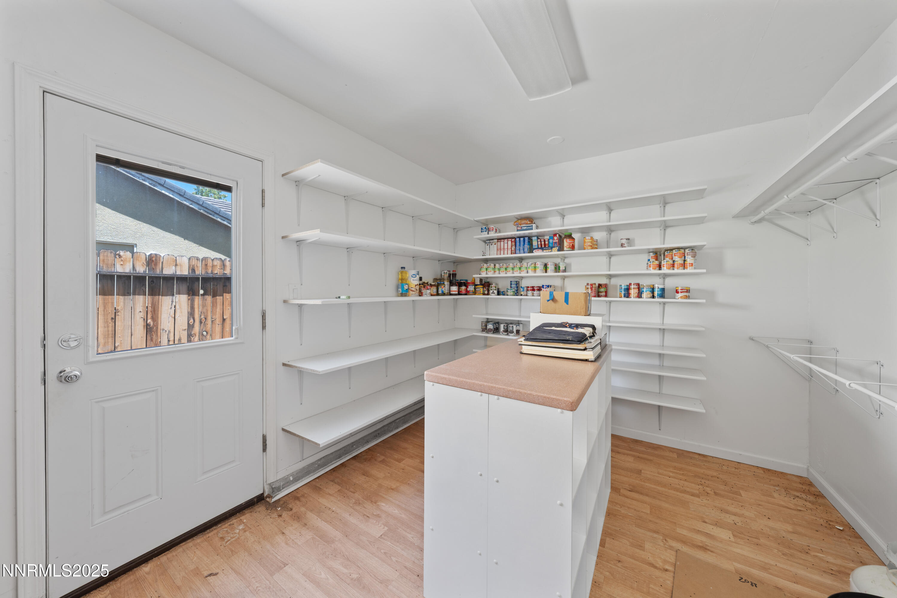 17745 Thunder River Drive