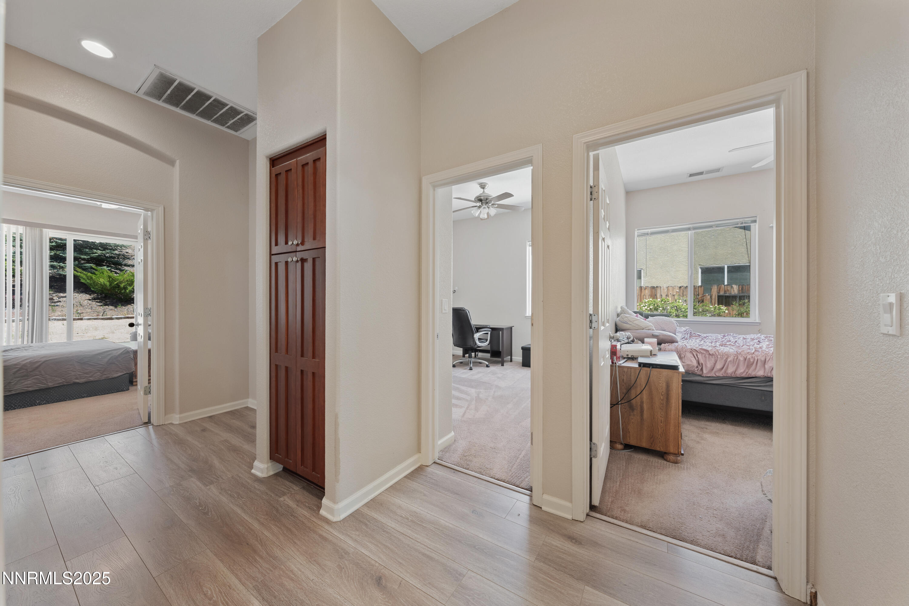 17745 Thunder River Drive